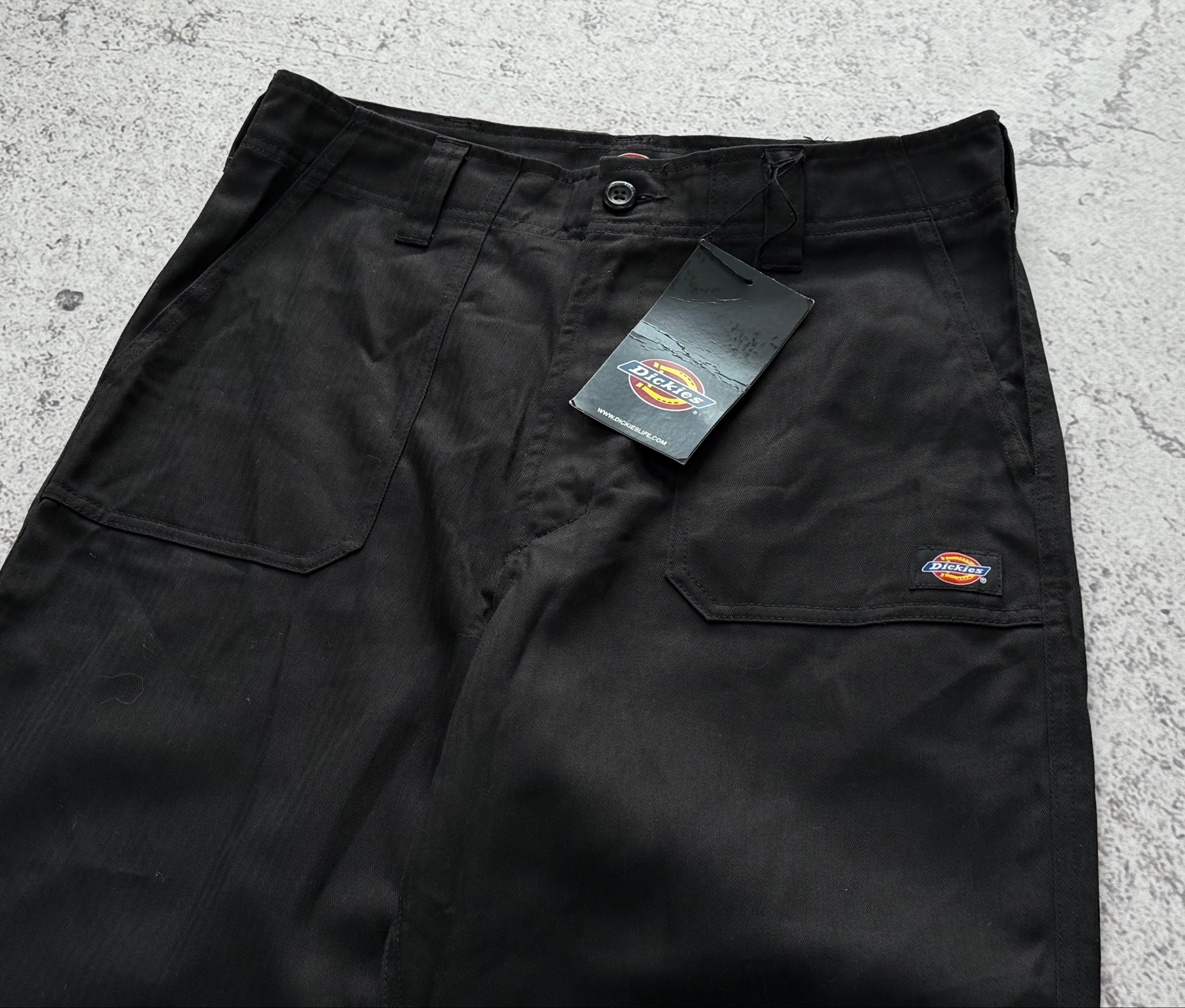 Dickies Chokio Pant, миниатюра 5
