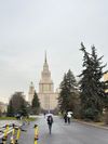 Аватар продавца Александр