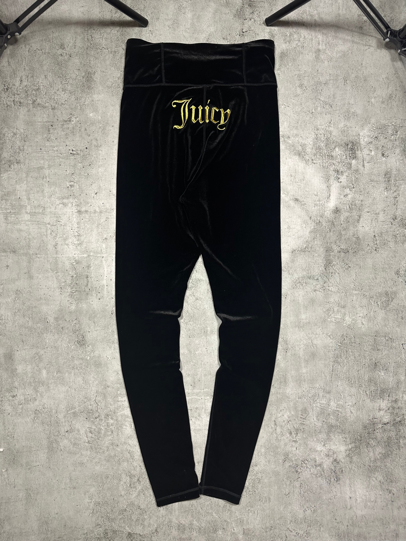 Juicy Couture Спортивные штаны, миниатюра 7
