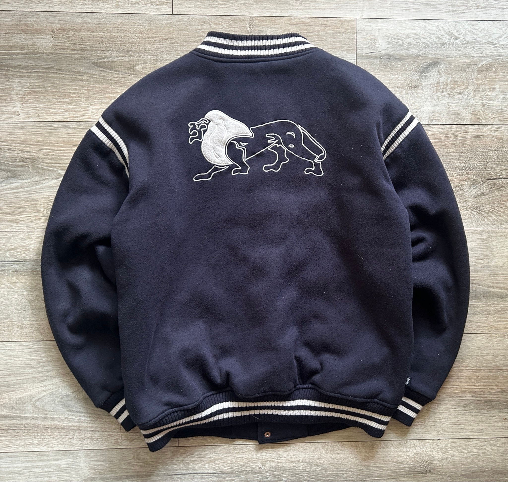 Lonsdale London Bombers, миниатюра 2