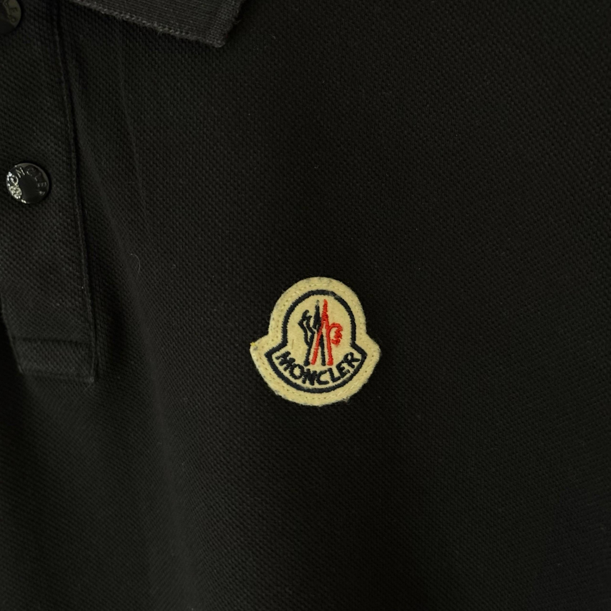 Moncler Tee, миниатюра 4