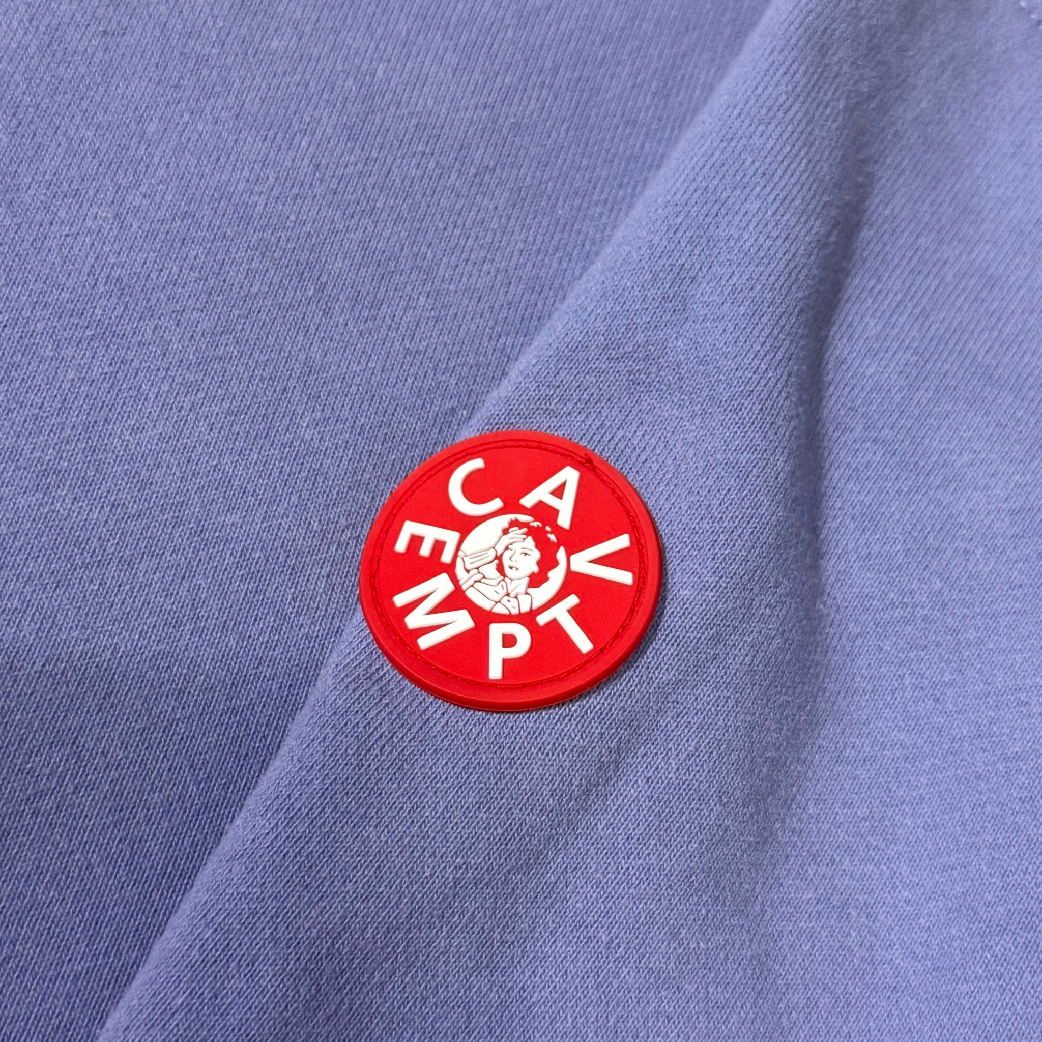 Cav Empt fw22, миниатюра 4