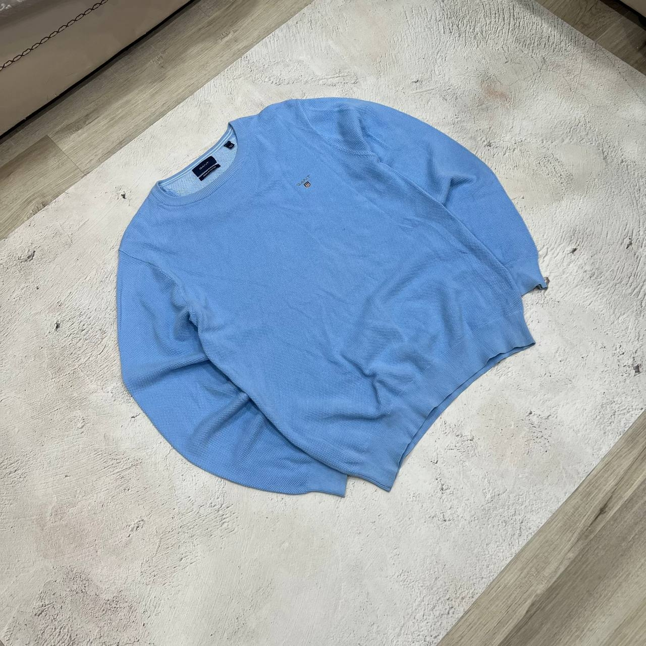GANT Свитшот, миниатюра 2