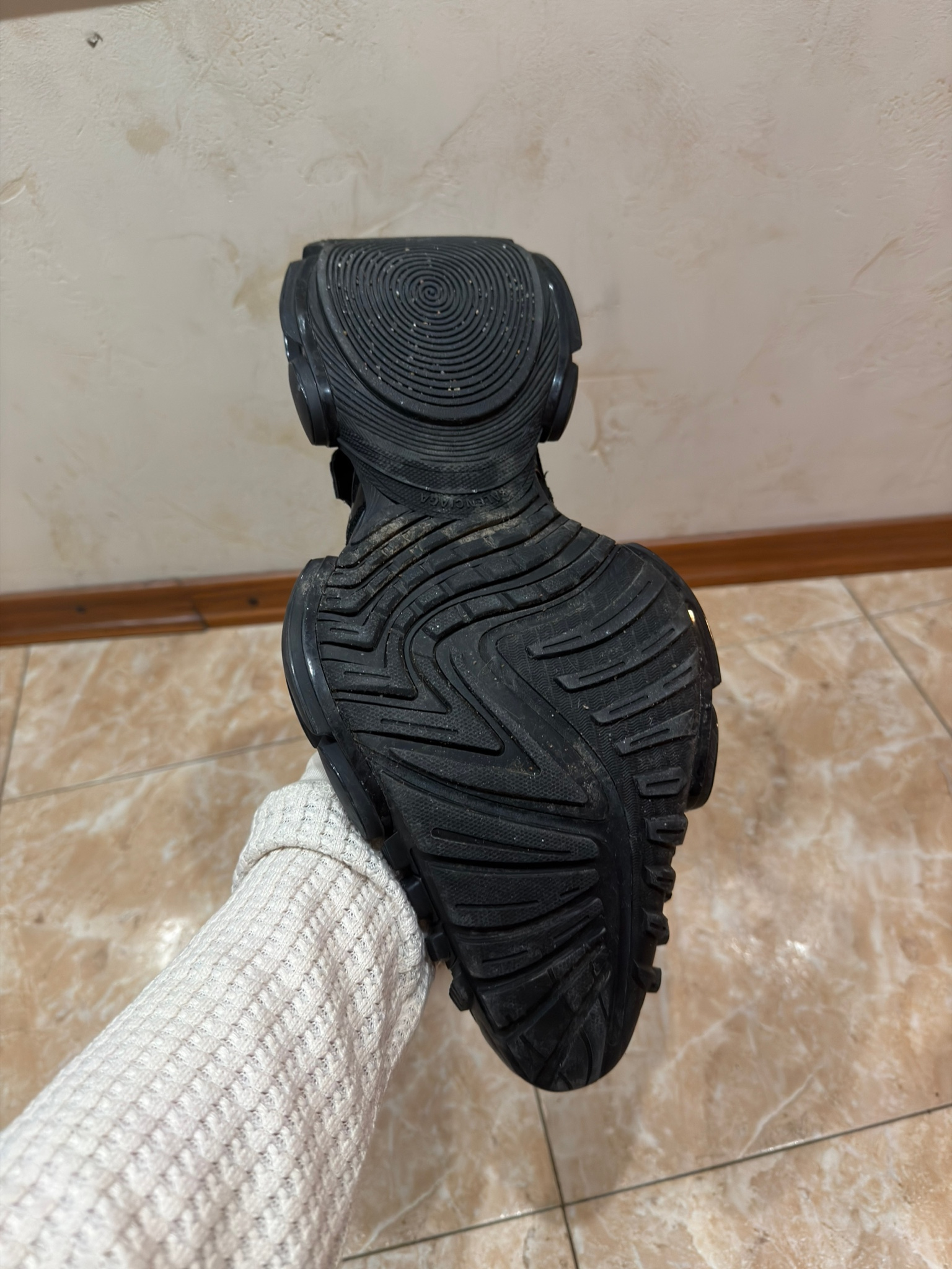 Balenciaga Reptile, миниатюра 5