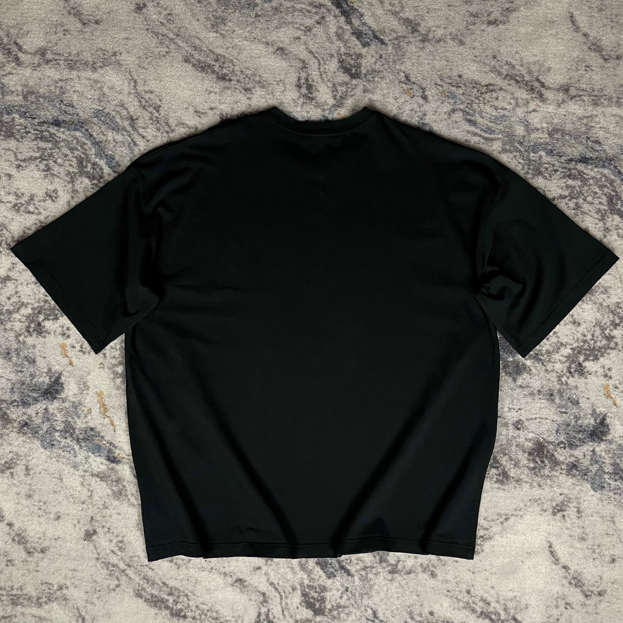 Nike Футболка, миниатюра 2