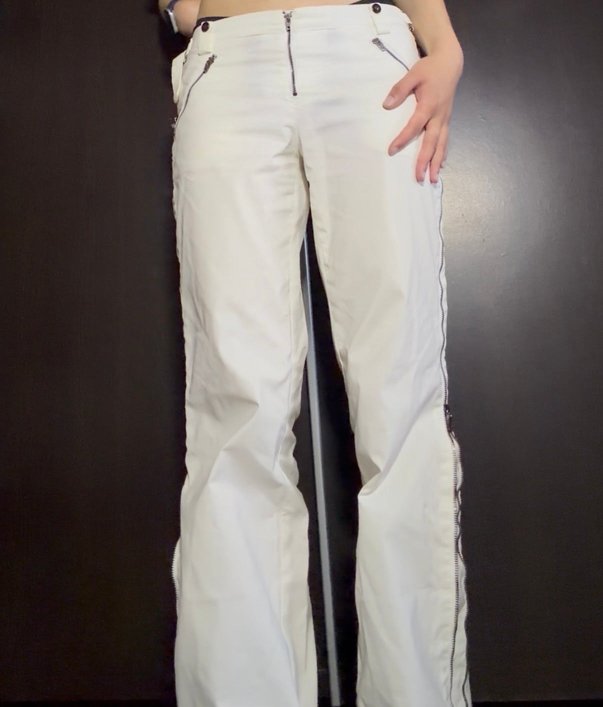 Versace Джинсы, миниатюра 10