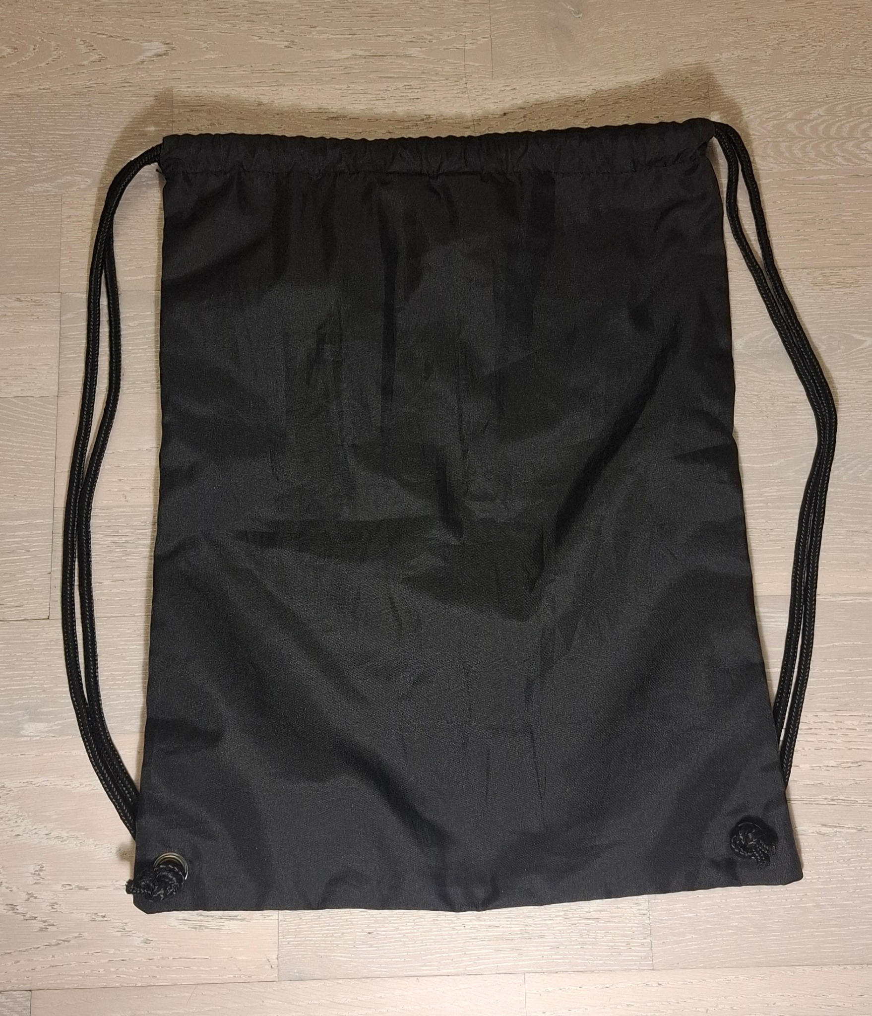 Гоша Рубчинский x Adidas Gym bag Россия, миниатюра 2