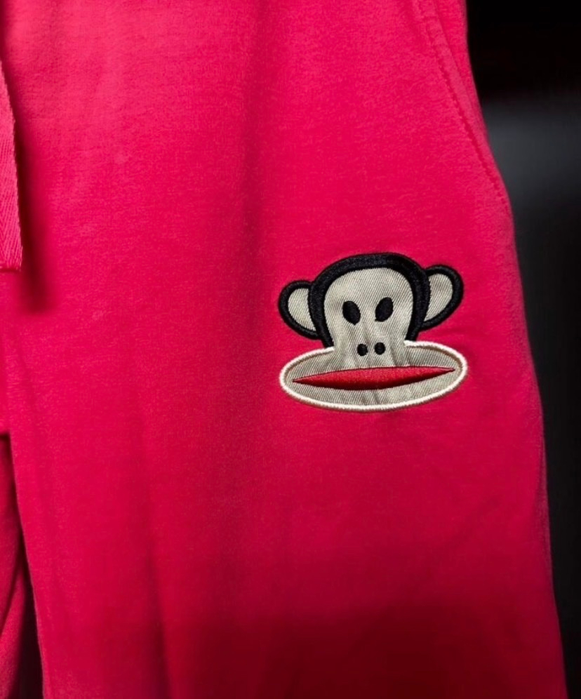 Paul Frank Спортивные брюки, миниатюра 4