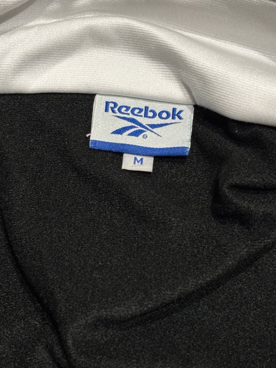 Reebok Олимпийка, миниатюра 3