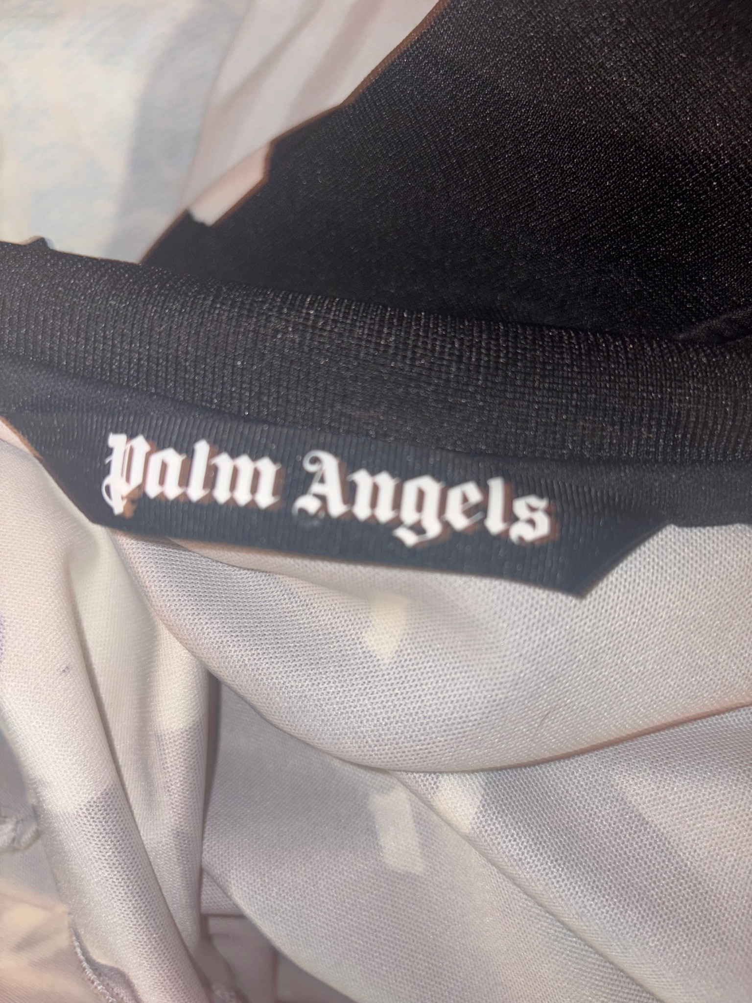 Palm Angels Track, миниатюра 9