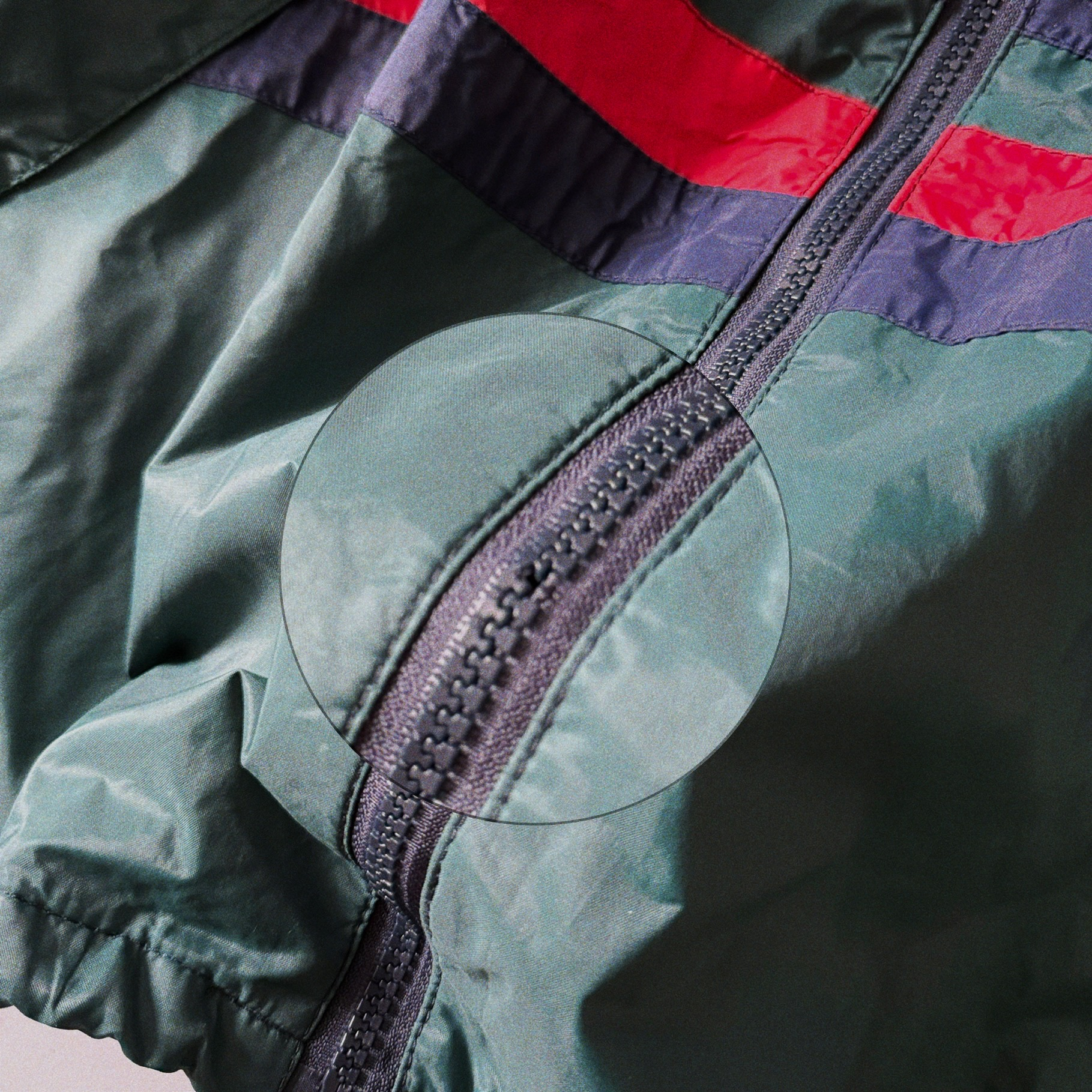 Helly Hanson Jacket, миниатюра 5