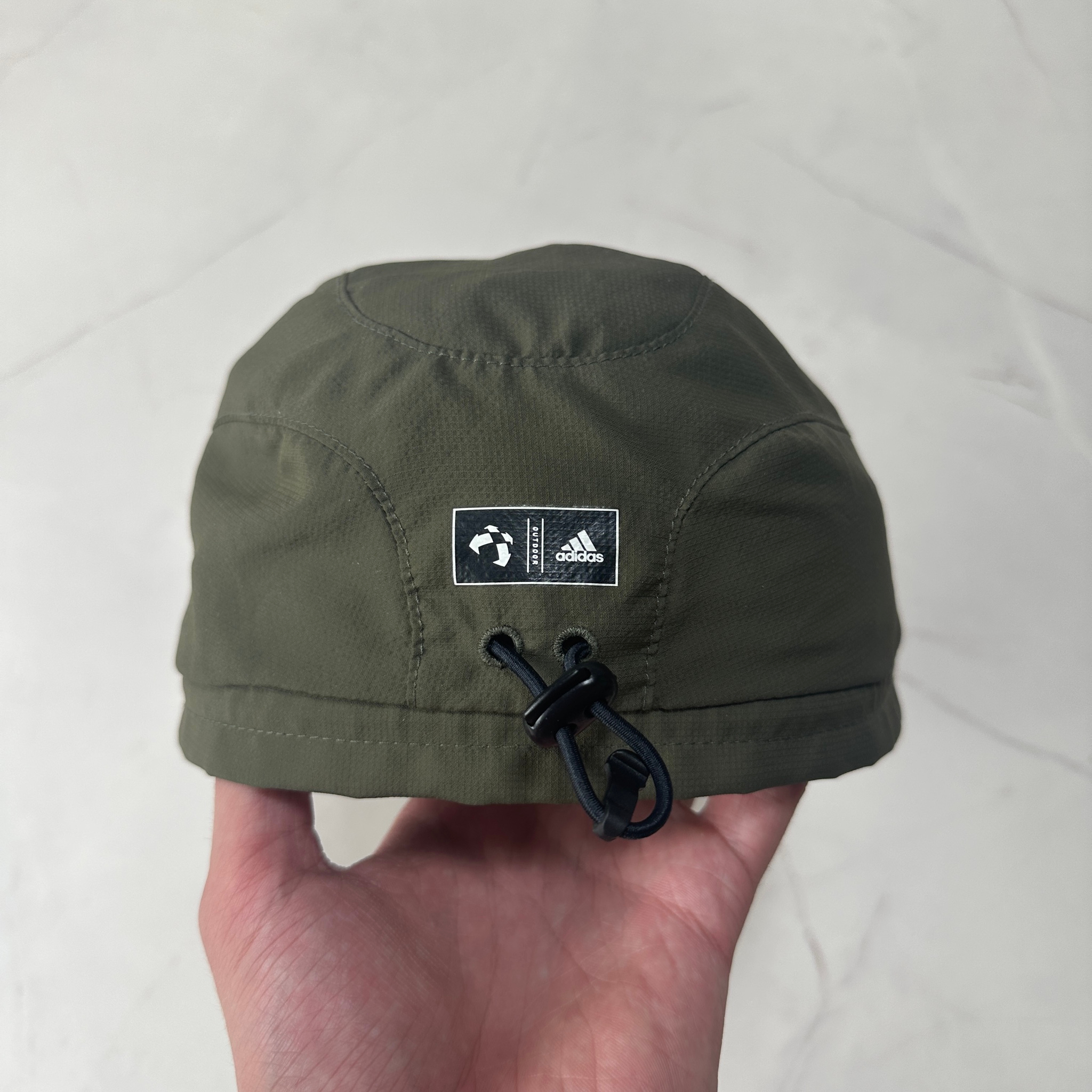 Adidas Trekking Cap, миниатюра 5