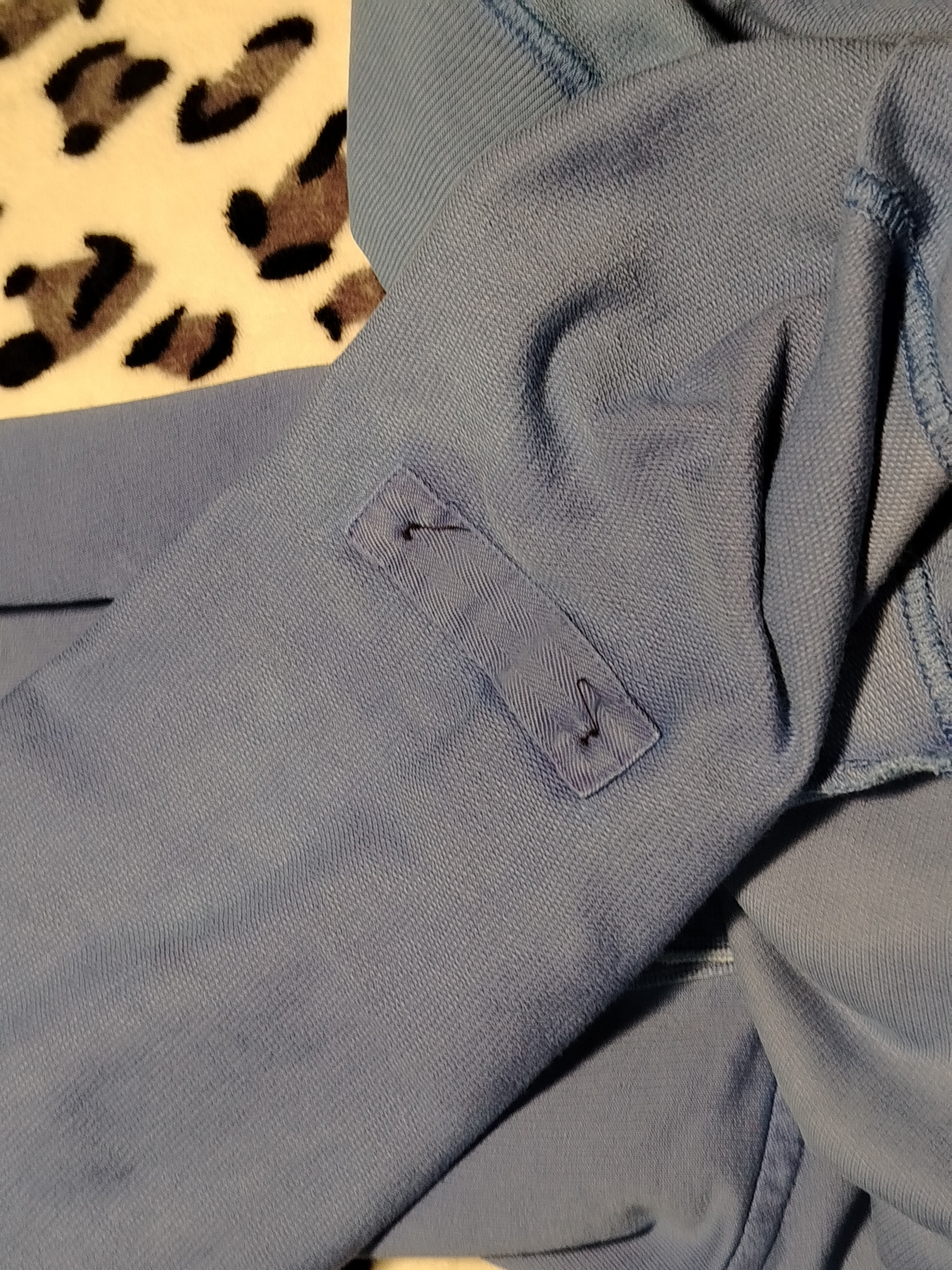 Stone Island Худи, миниатюра 16