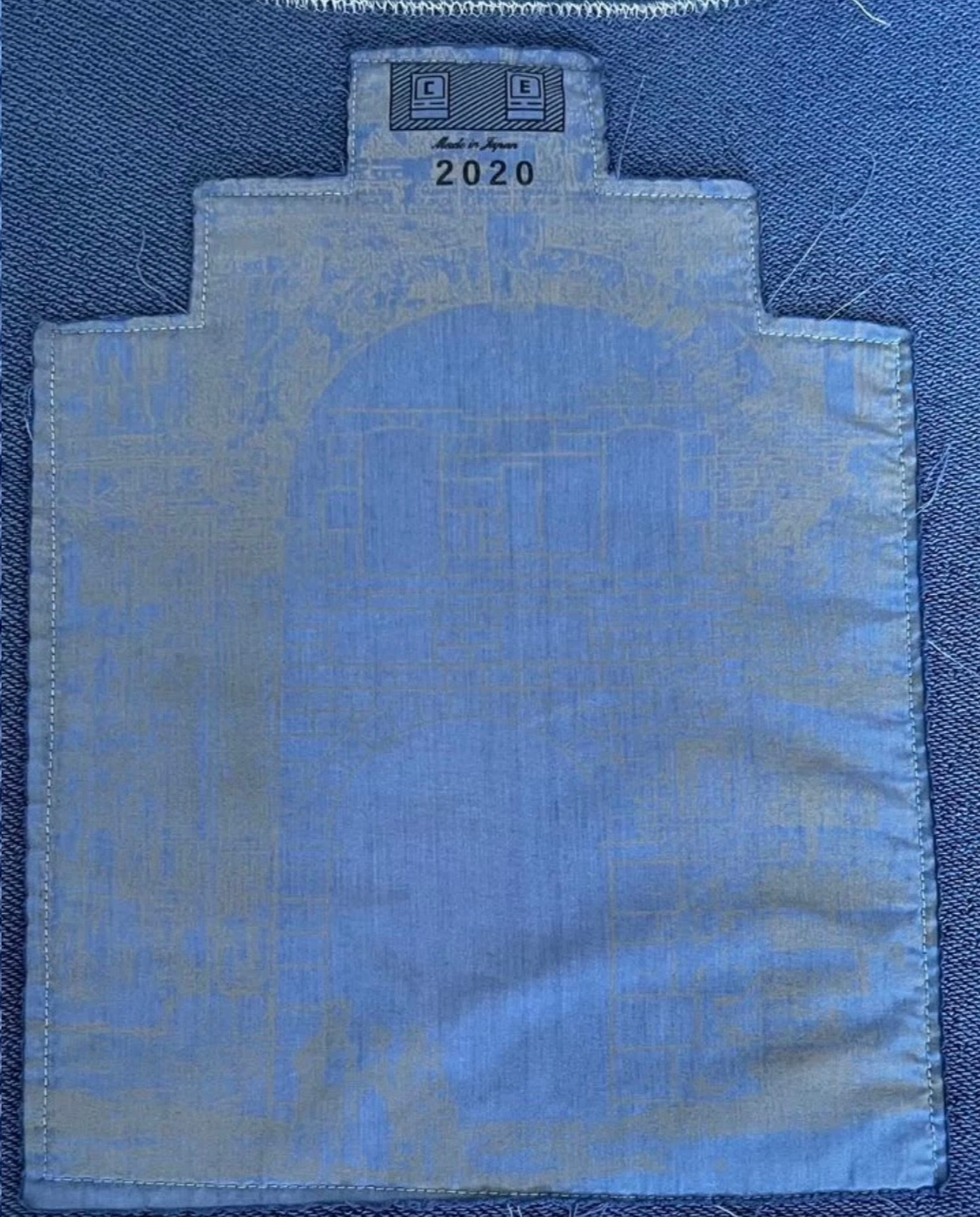 Cav Empt Свитшот, миниатюра 3