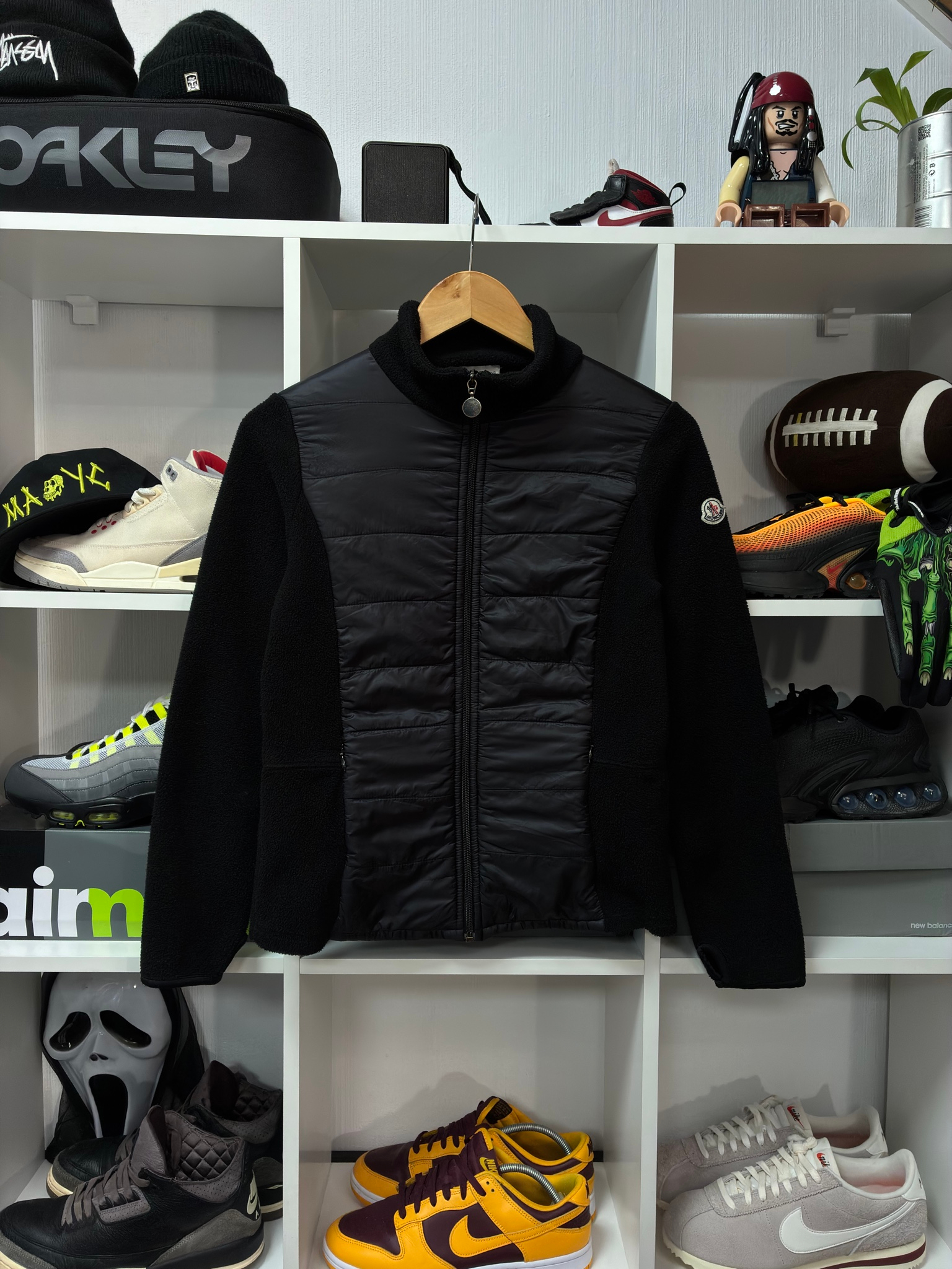 Moncler Куртка, миниатюра 2