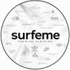 Аватар продавца Surfeme Store