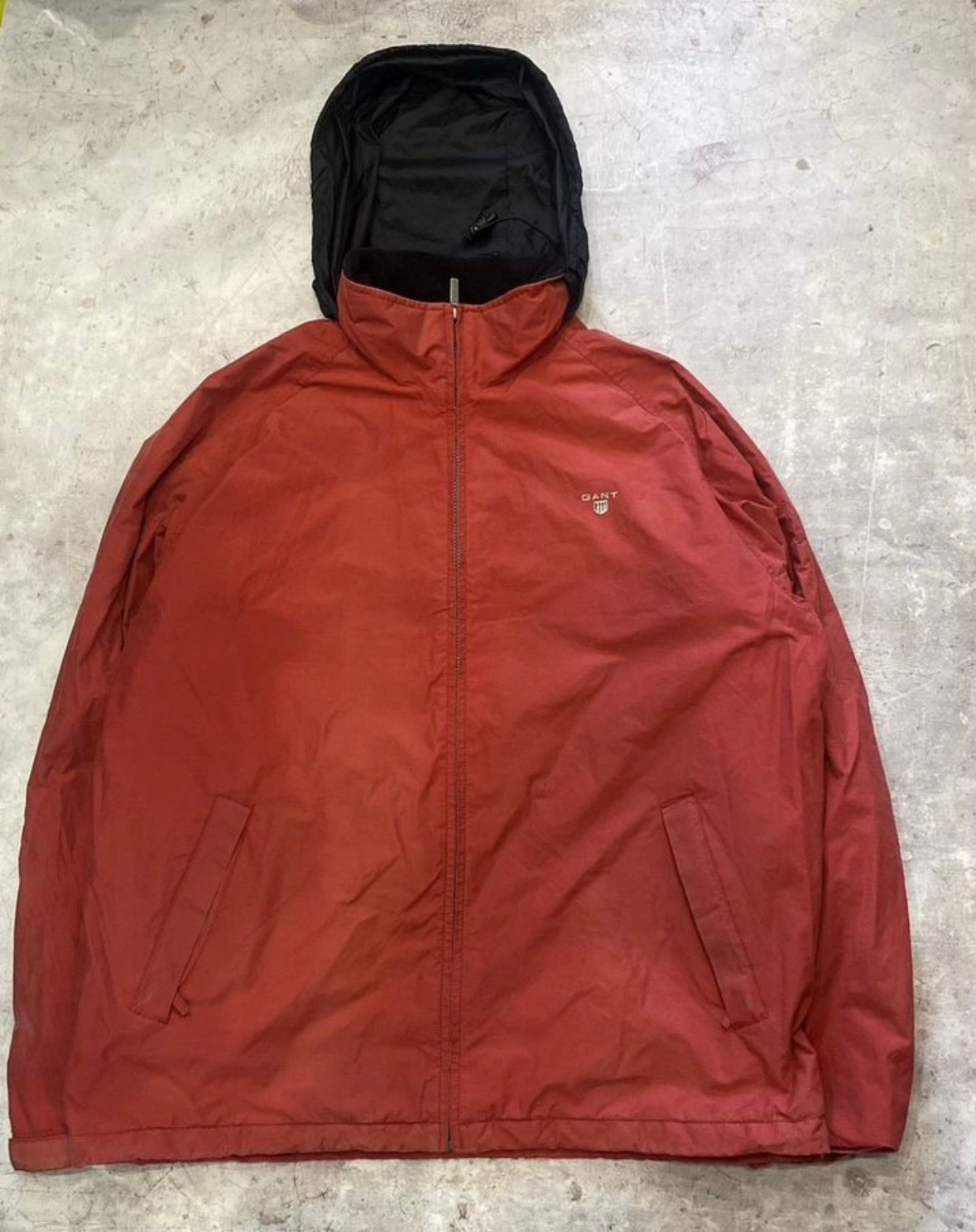GANT Куртка GANT, миниатюра 1