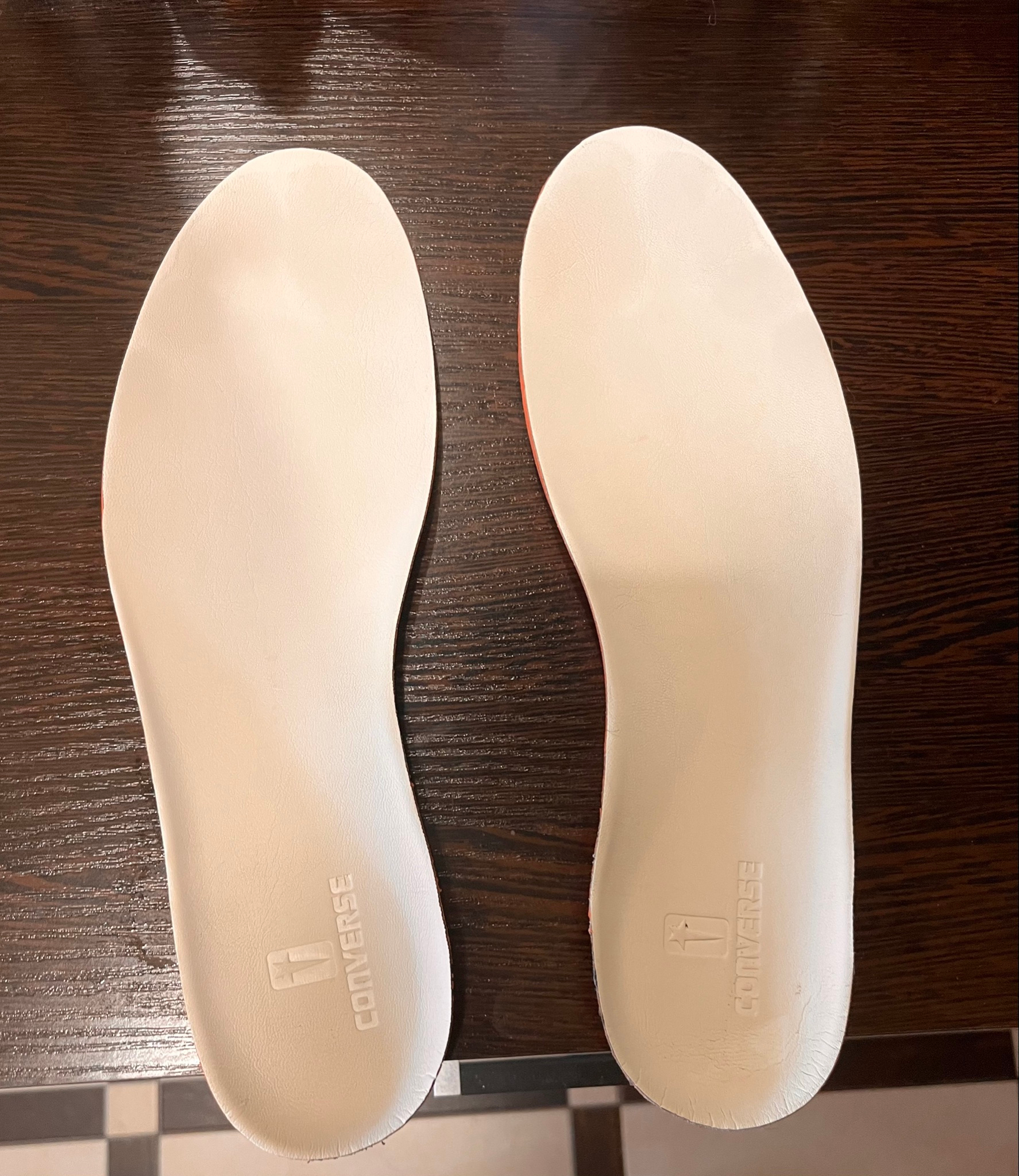 Rick Owens Turbowpn, миниатюра 4