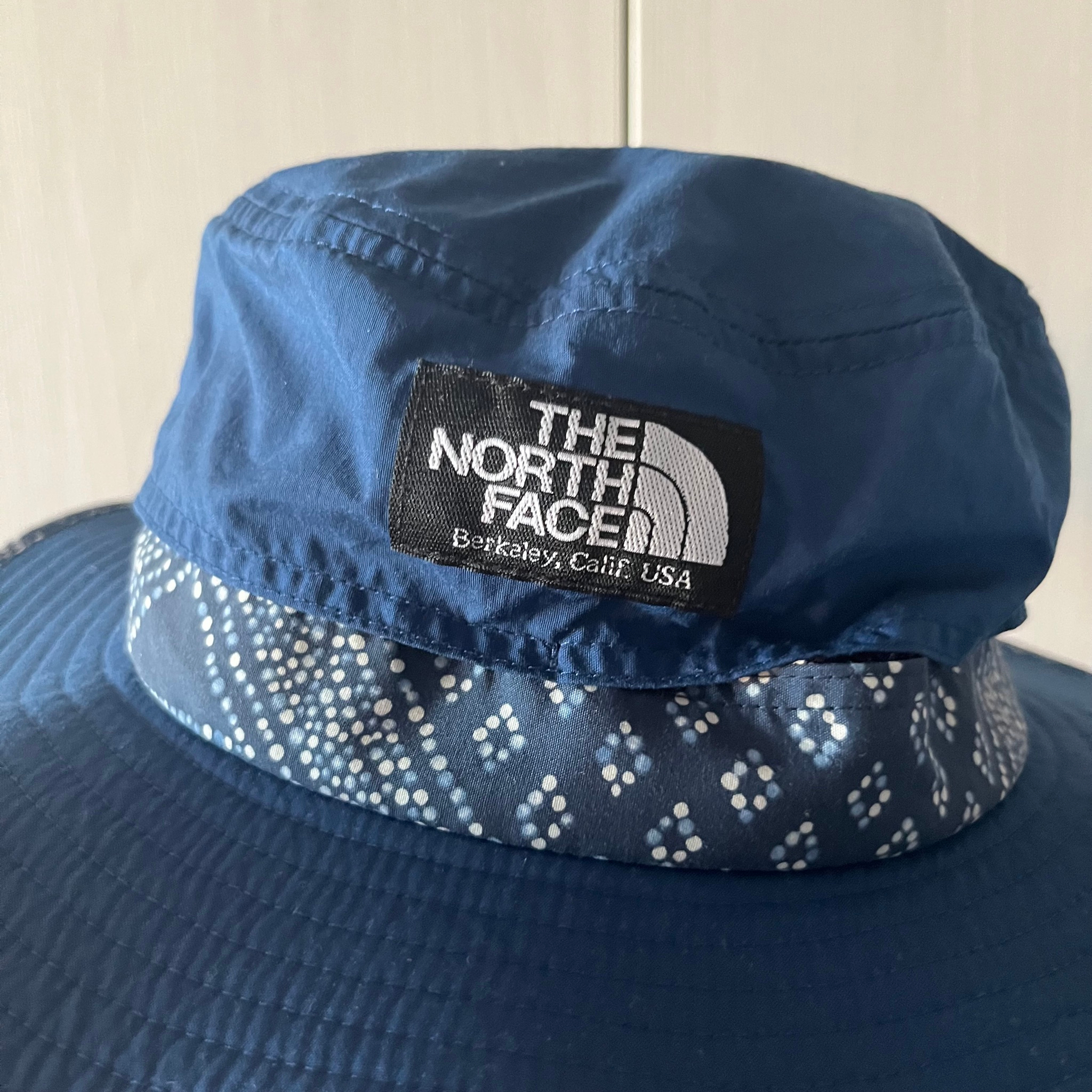 The North Face Japan vintage rare, миниатюра 2
