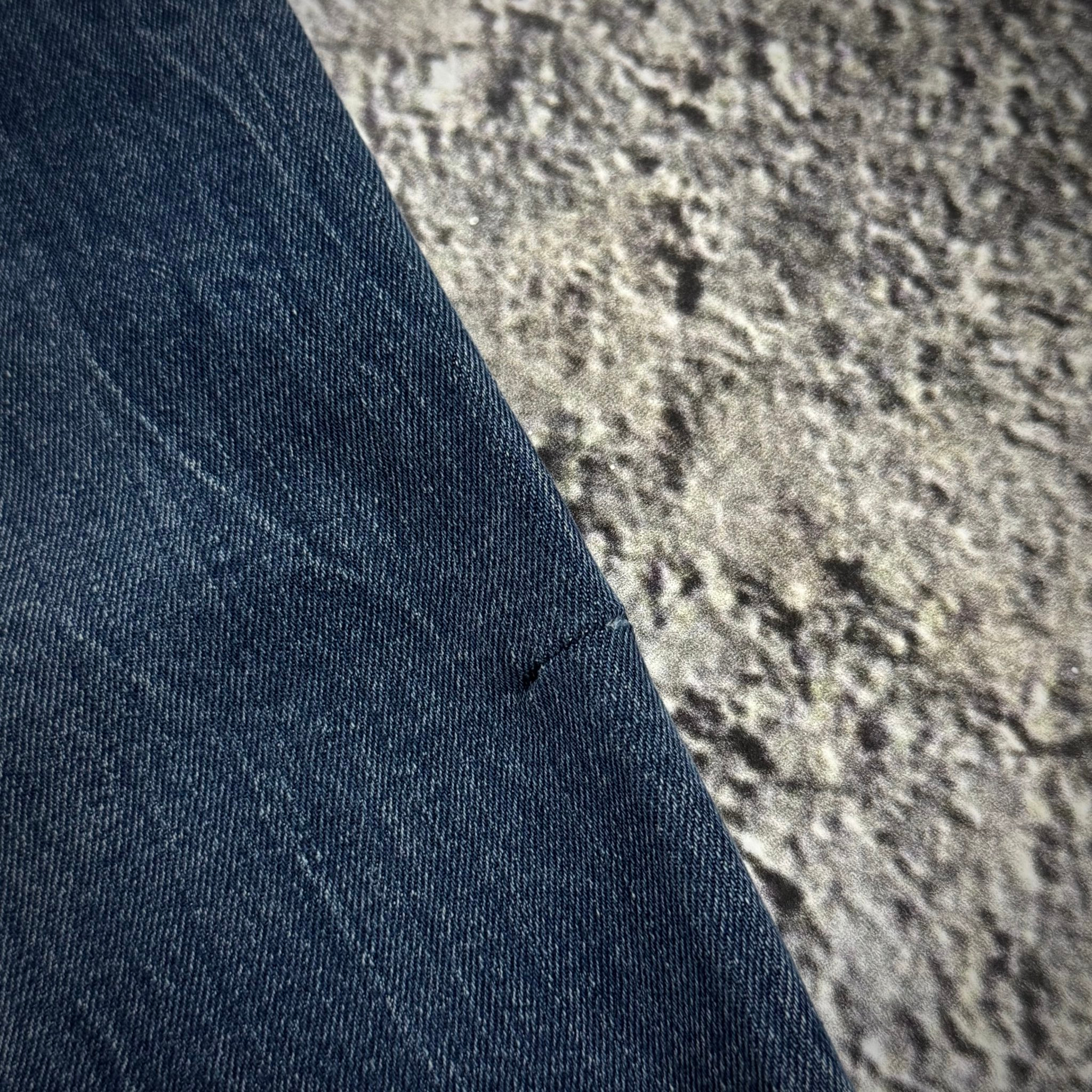 Levi's 512, миниатюра 12