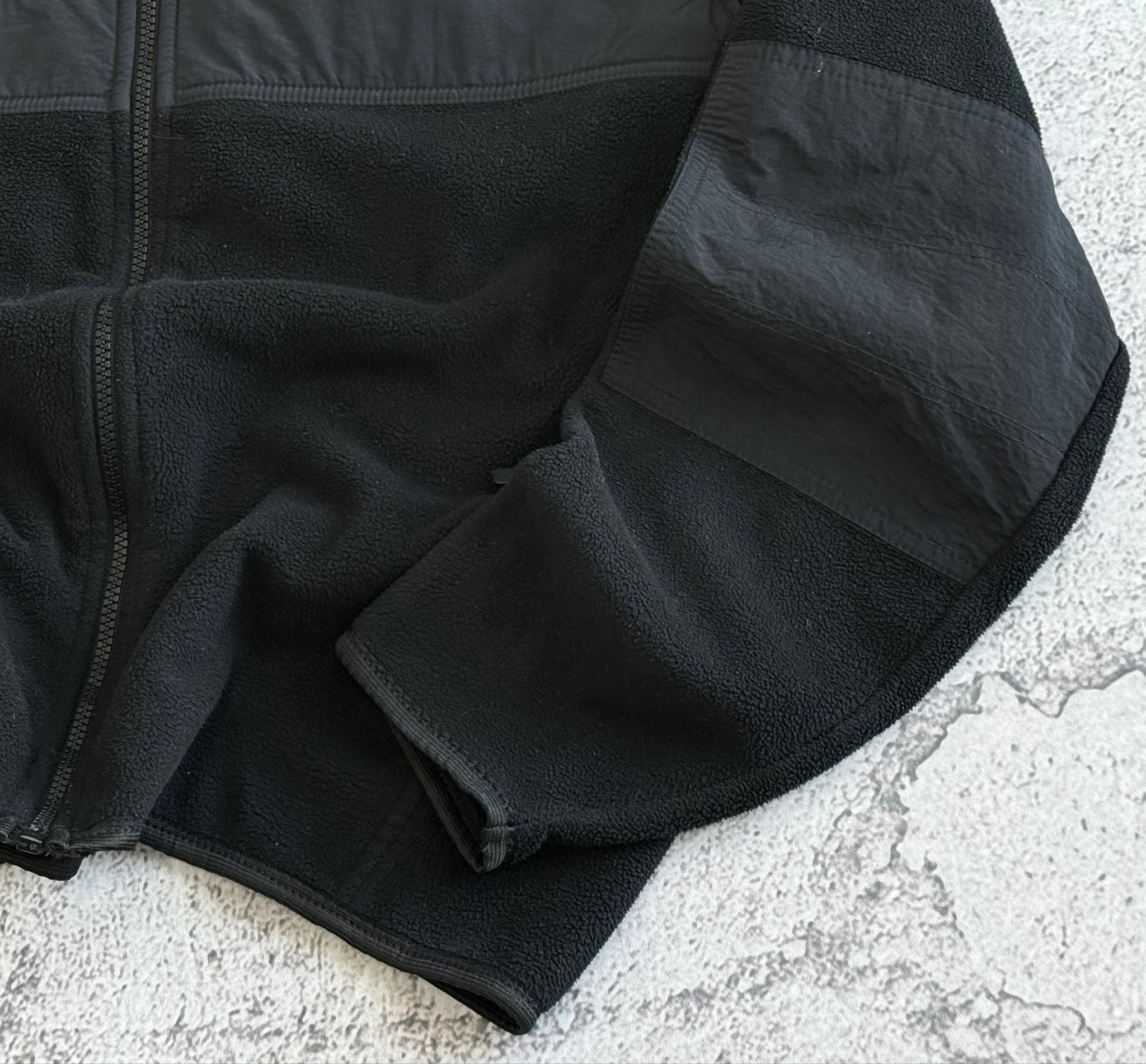 Tommy Hilfiger Vintage Fleece Jacket, миниатюра 5
