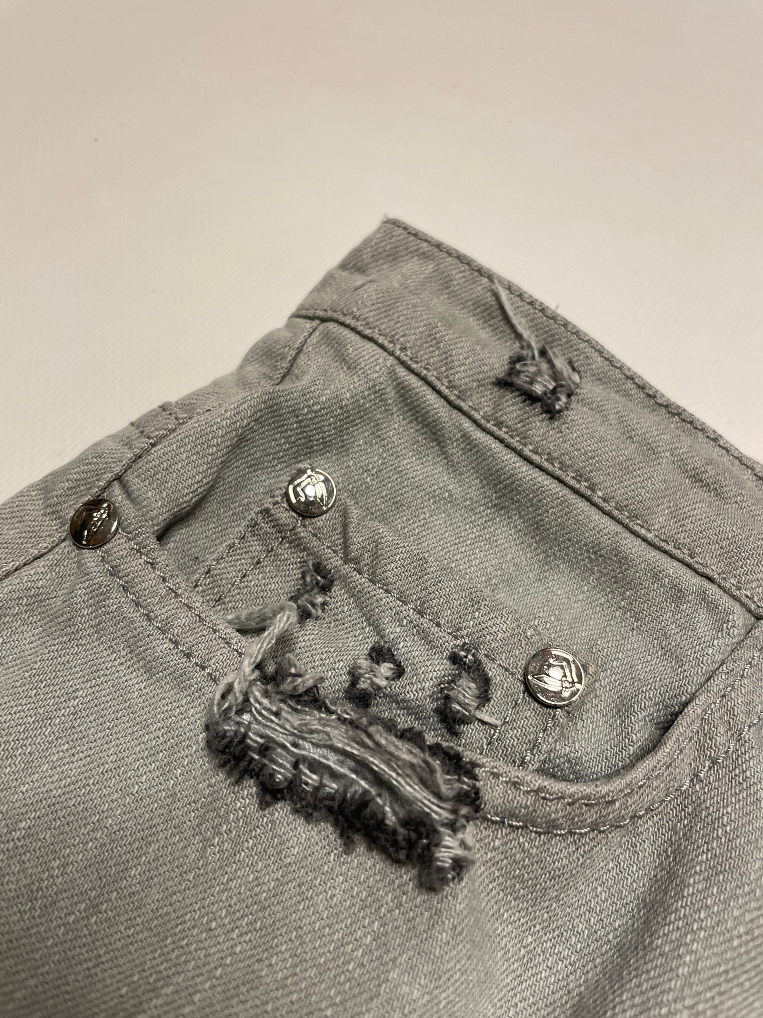 Vivienne Westwood Anglomania, миниатюра 3