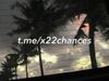 Аватар продавца 22chances