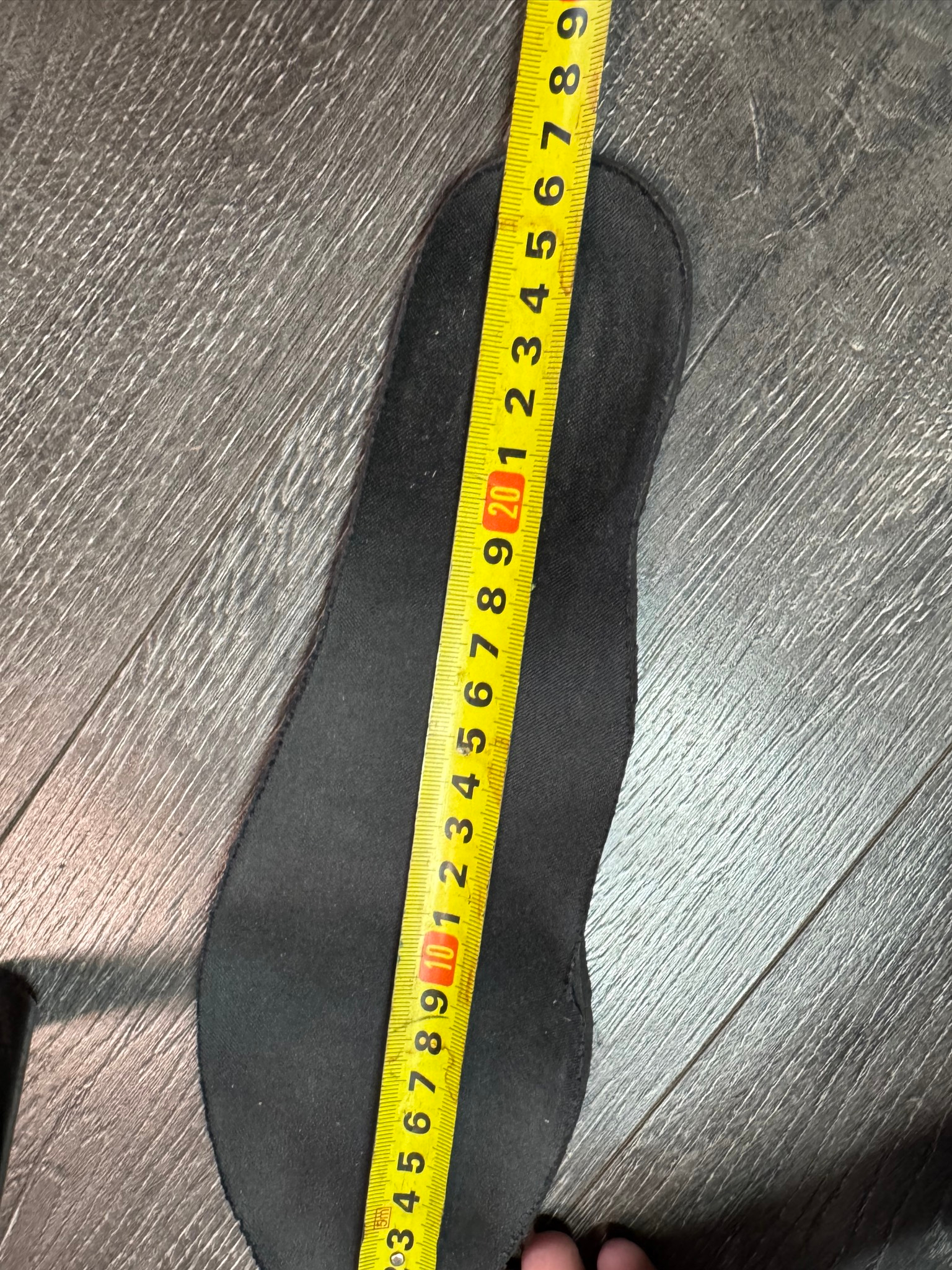 Adidas x Jeremy Scott Forum High Snake, миниатюра 4