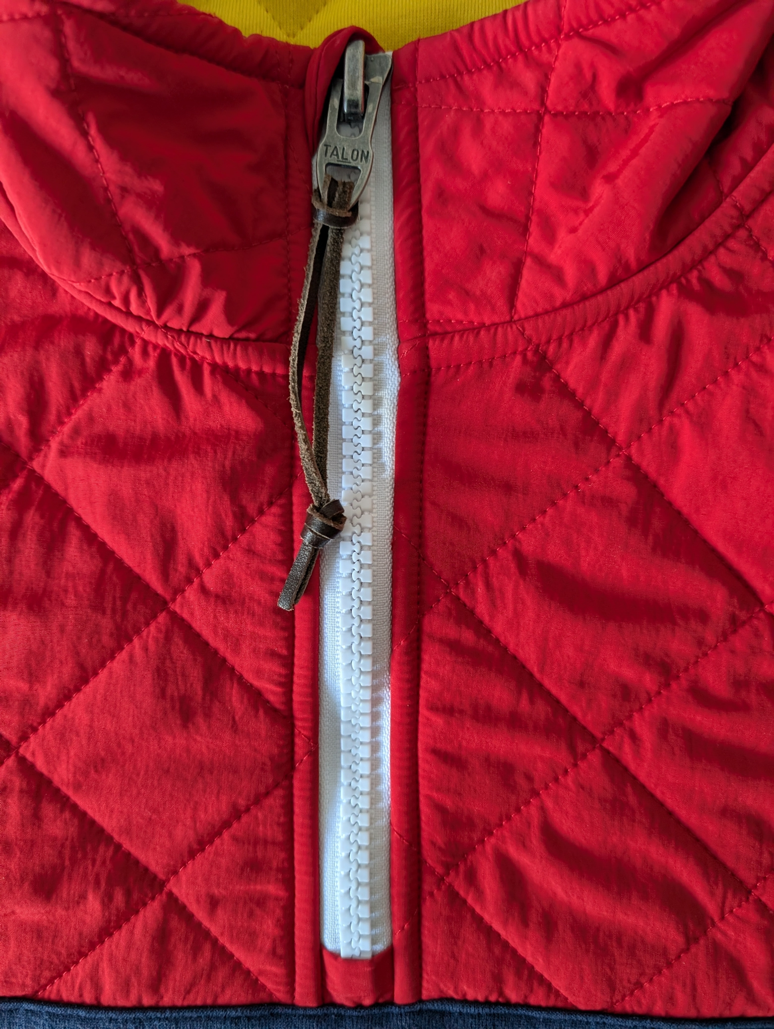 Polo Ralph Lauren Свитшот, миниатюра 5