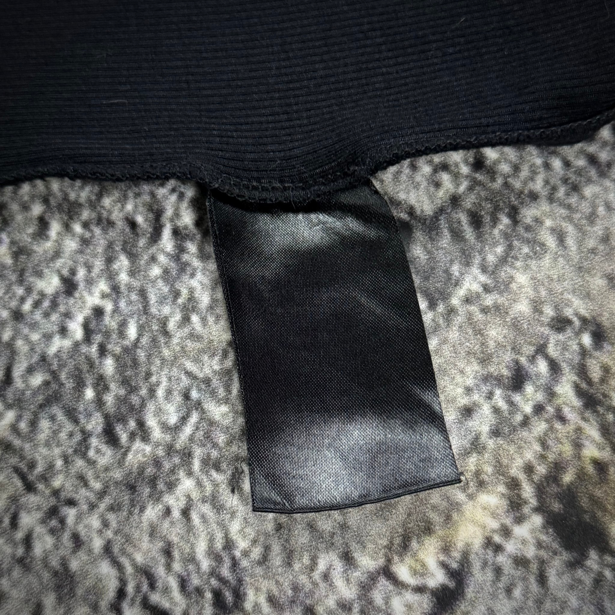 Thom Krom Longsleeve, миниатюра 4