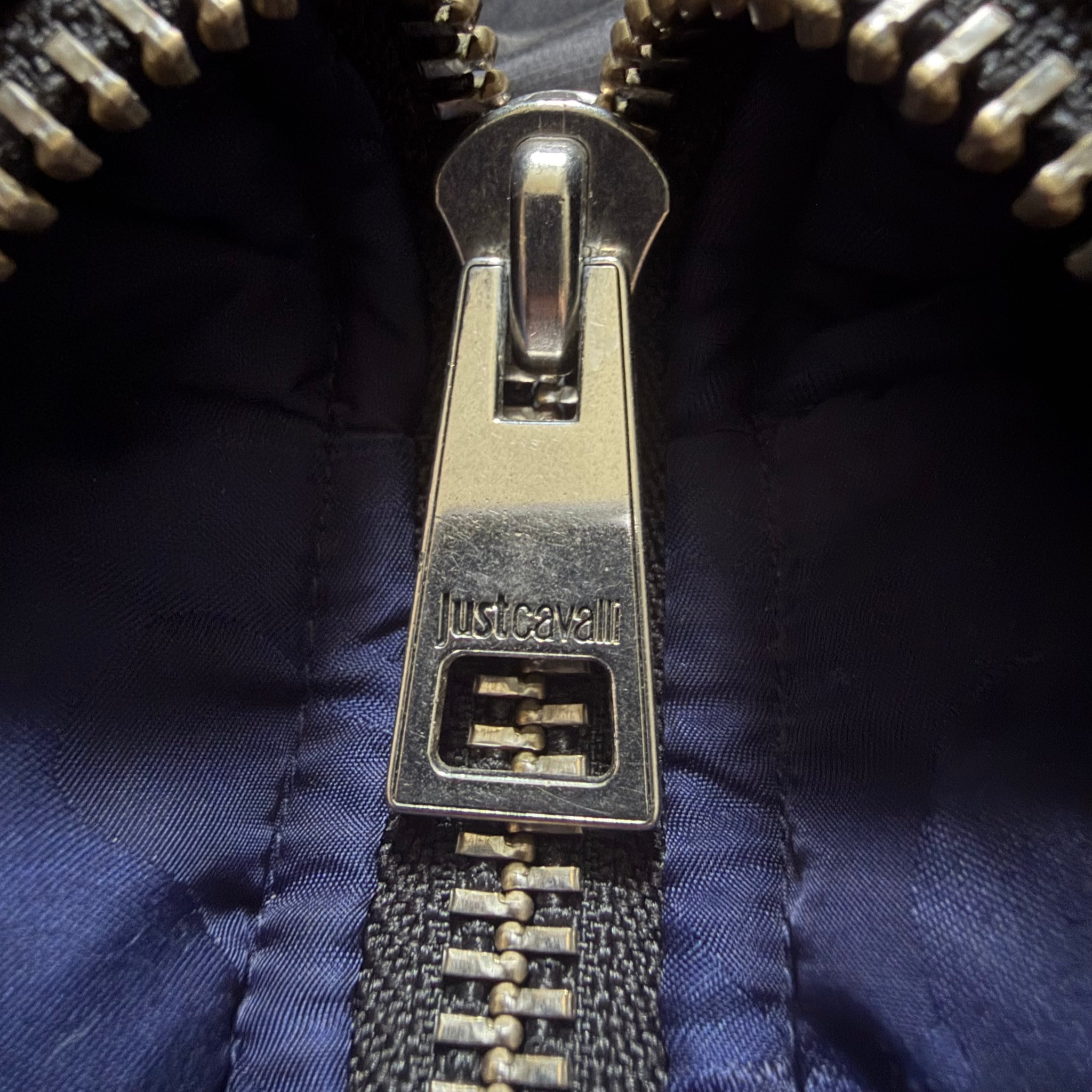 Just Cavalli Куртка, миниатюра 6