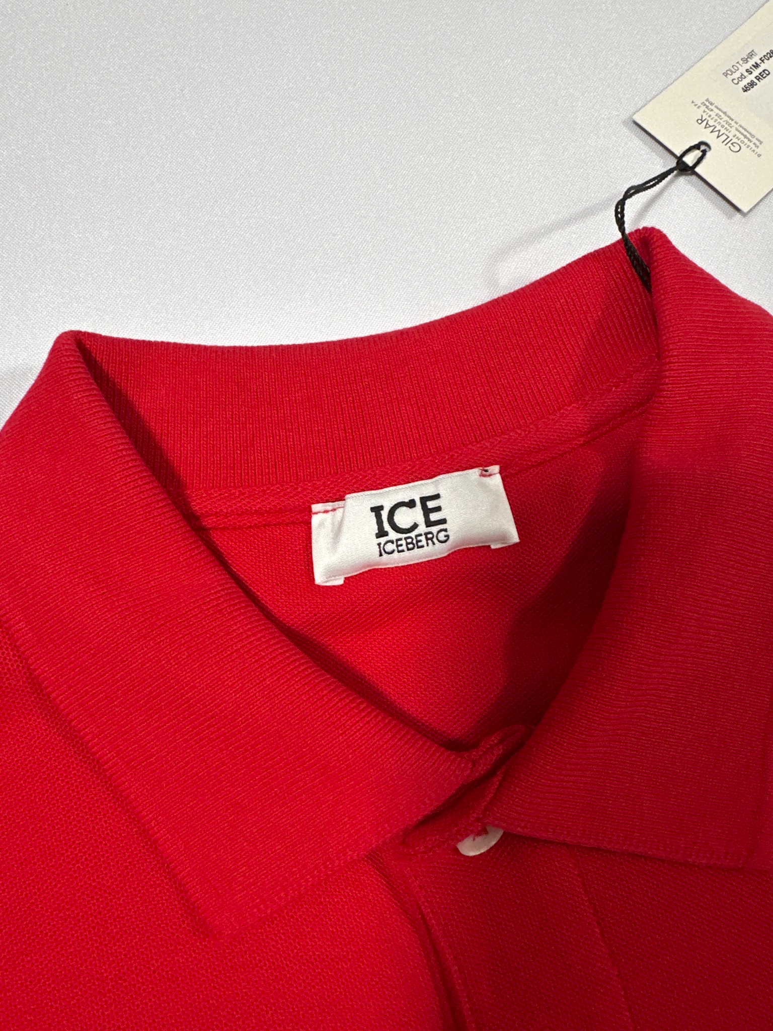 Iceberg Polo, миниатюра 3