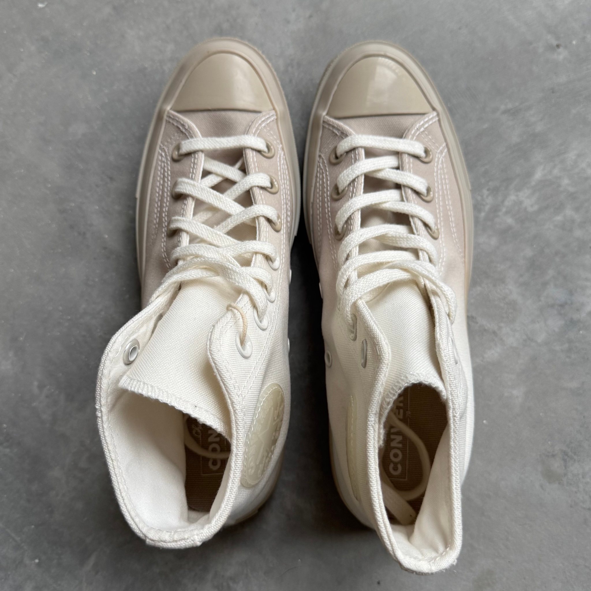 Converse Chuck 70 Gradient, миниатюра 3