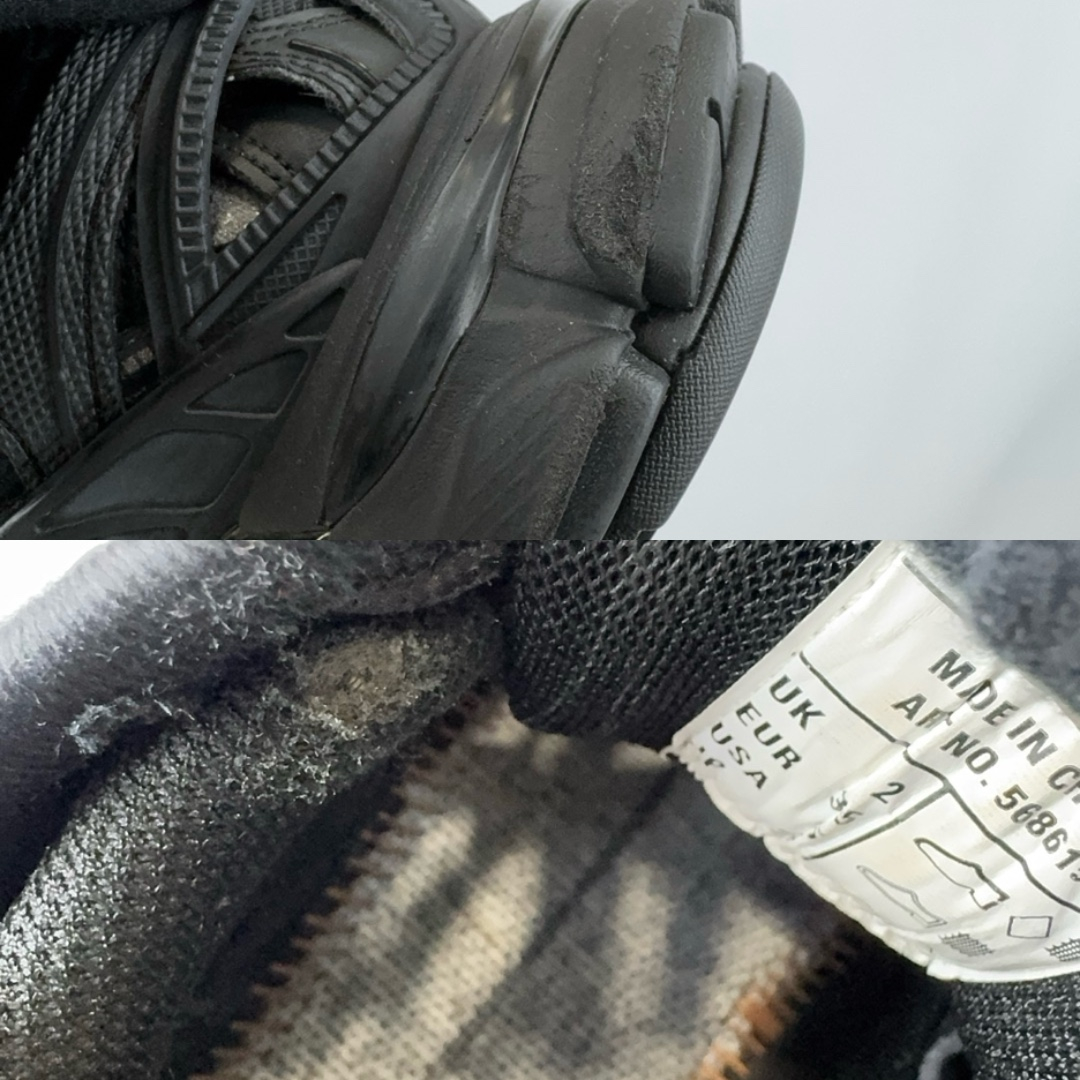 Balenciaga Track 2, миниатюра 11