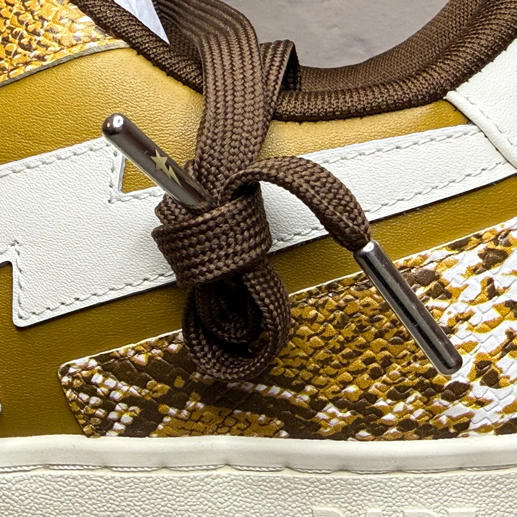 Bape STA, миниатюра 5