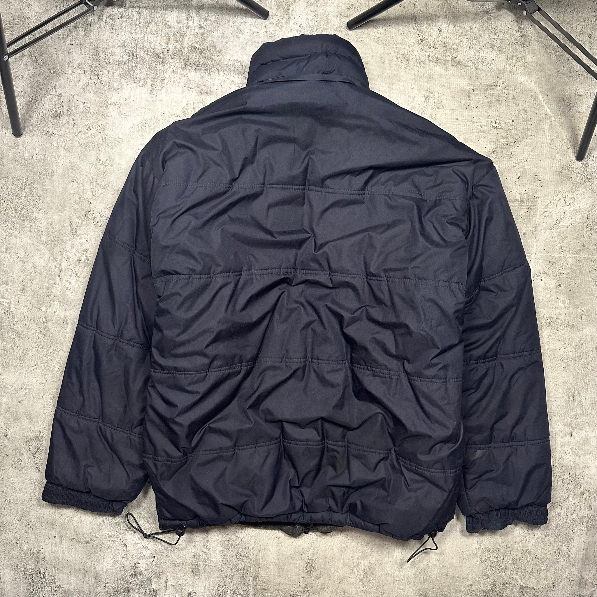 Southpole Reversible down jacket, миниатюра 2