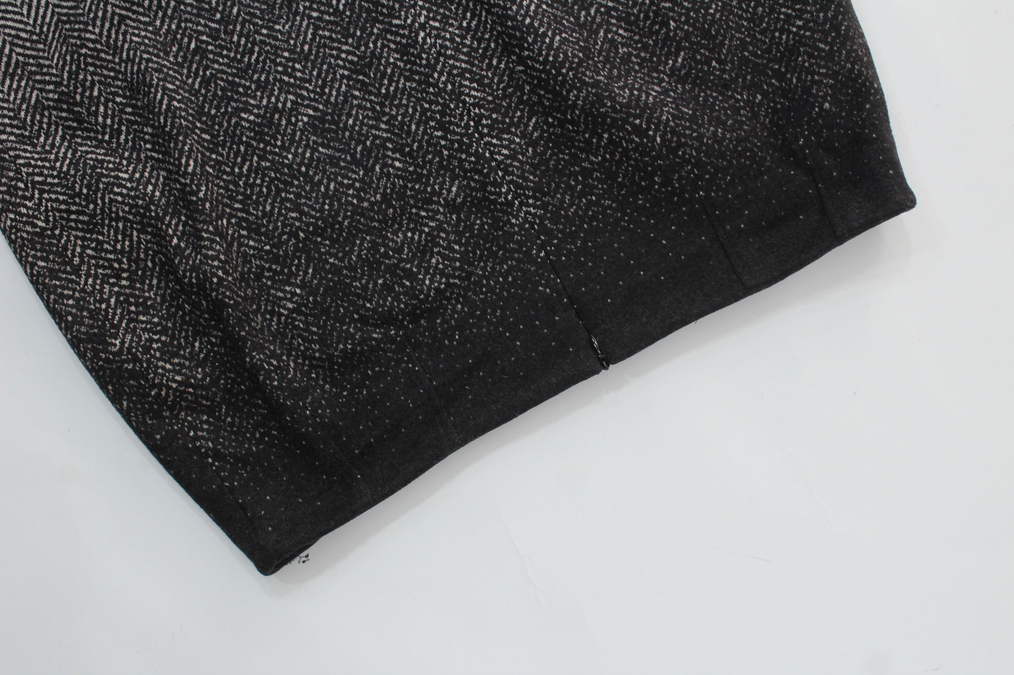 Devernois Skirt, миниатюра 7