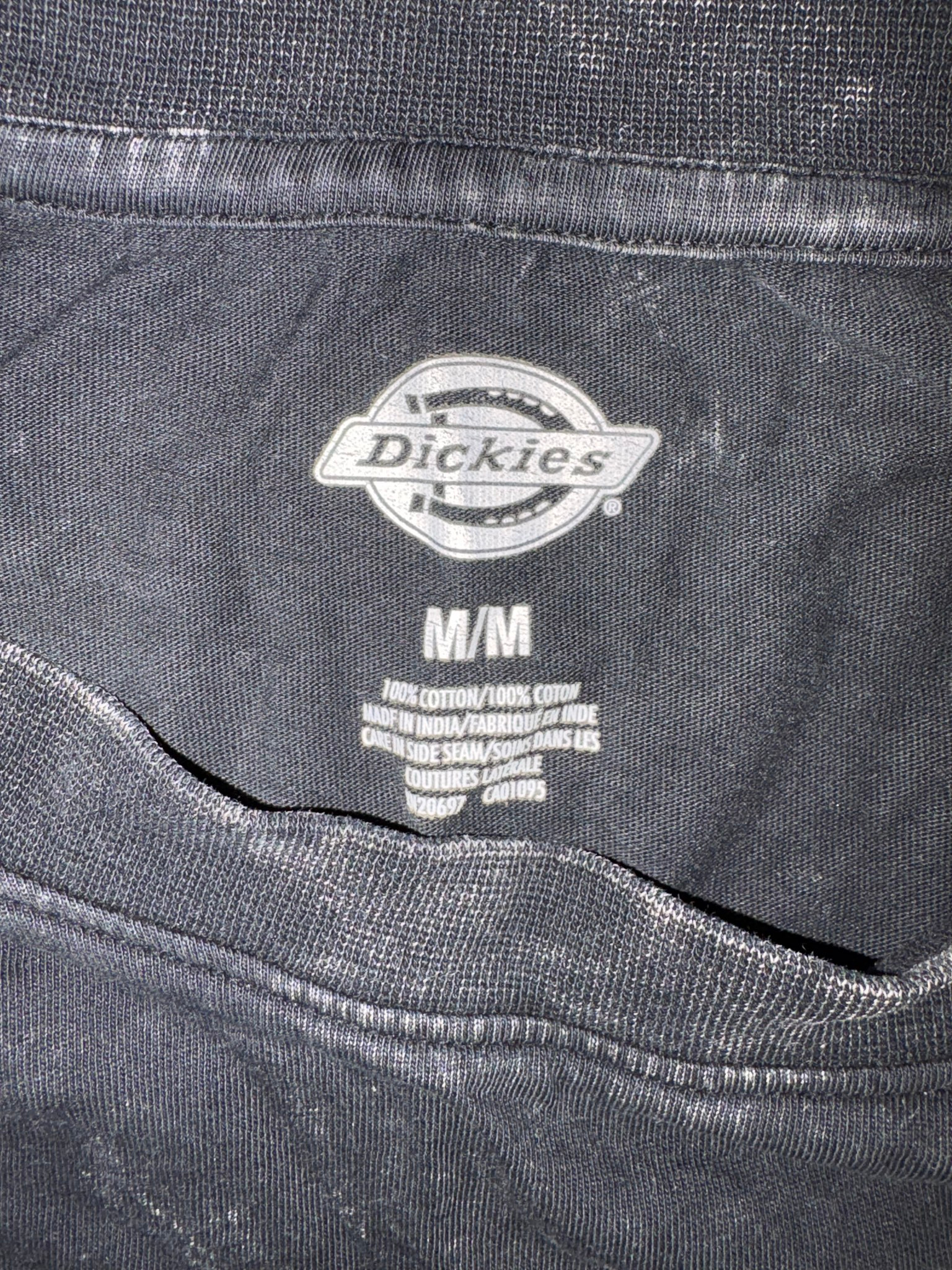 Dickies Лонгслив, миниатюра 3