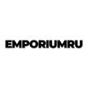Аватар продавца Emporium