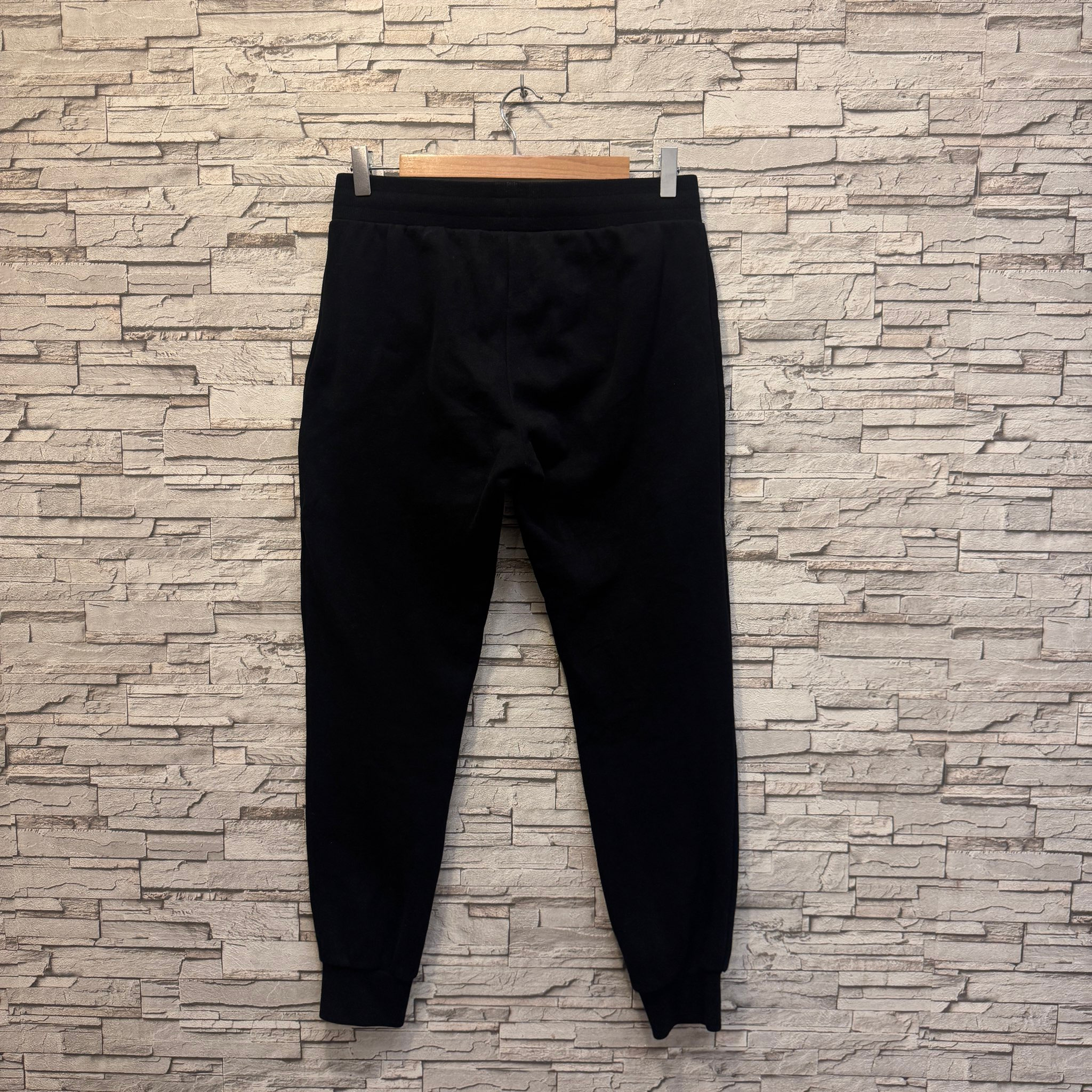 Ellesse Спортивные штаны, миниатюра 5