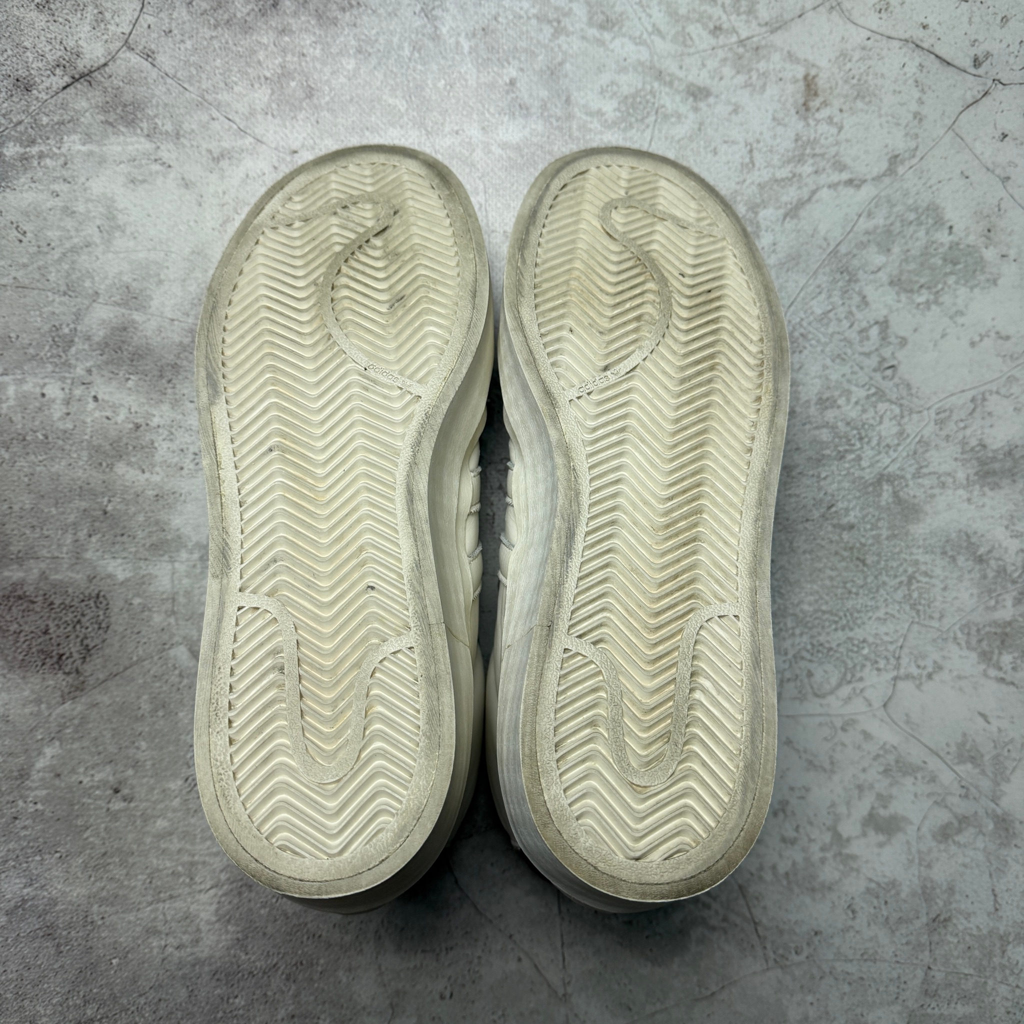 Adidas x 424 Pro Model, миниатюра 6