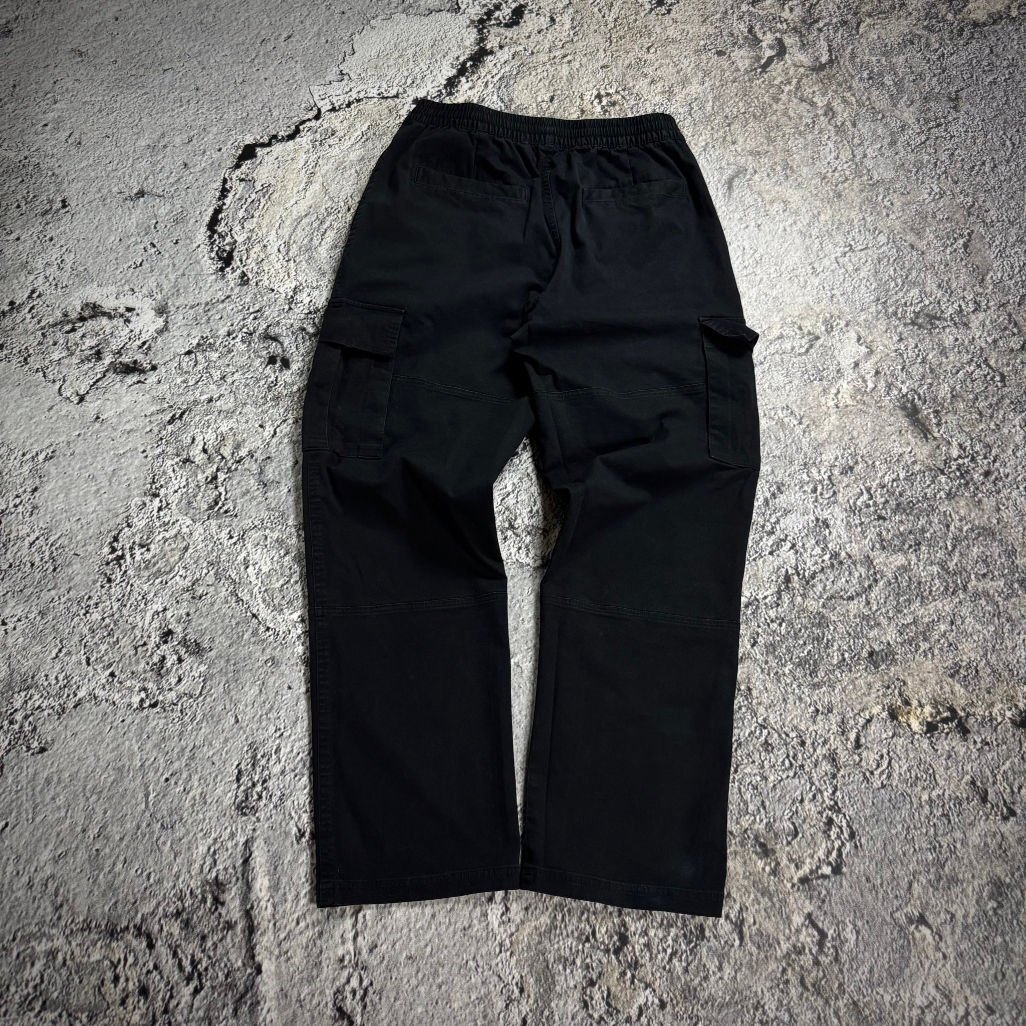 Represent Cargo Pants, миниатюра 2