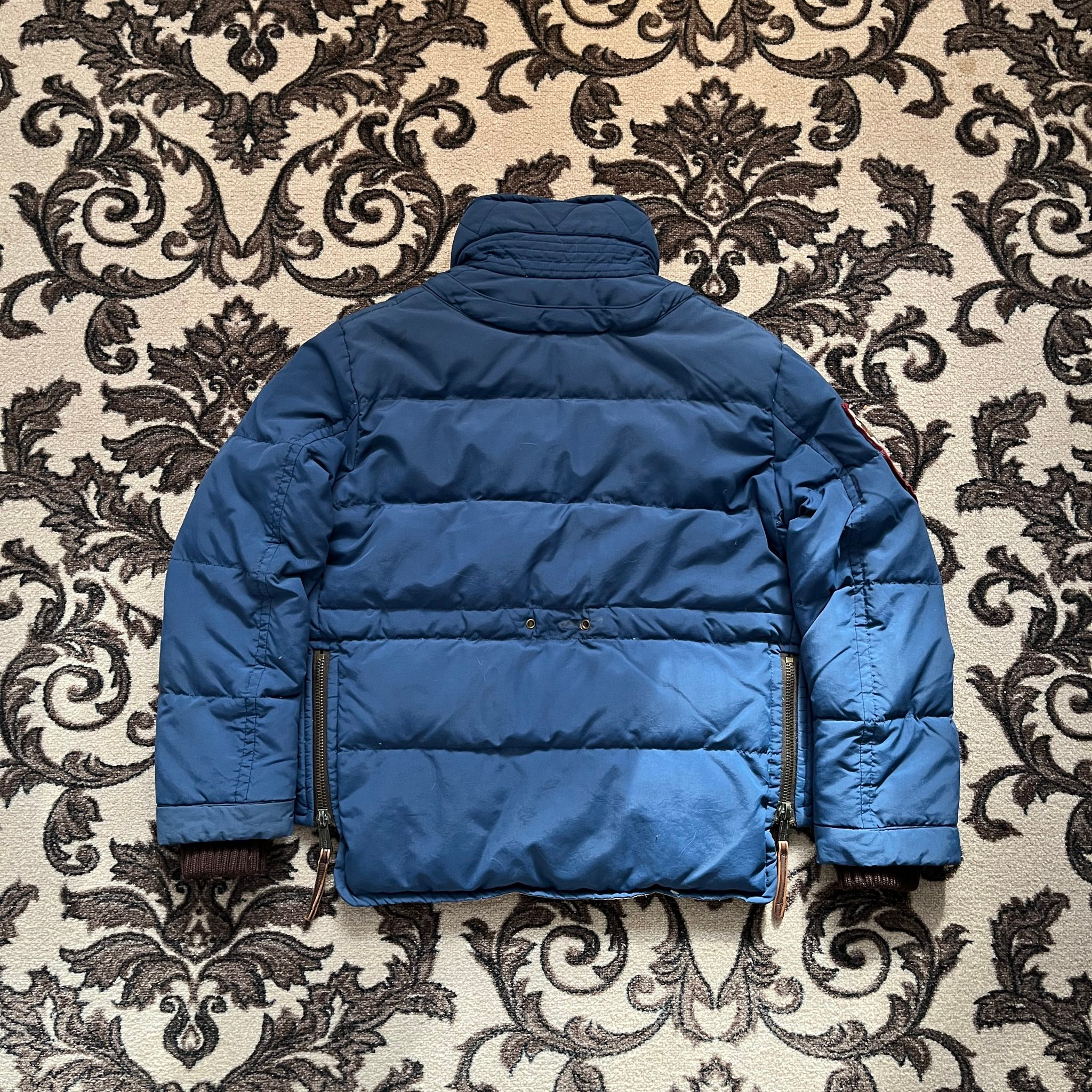 Dsquared2 Куртка, миниатюра 2