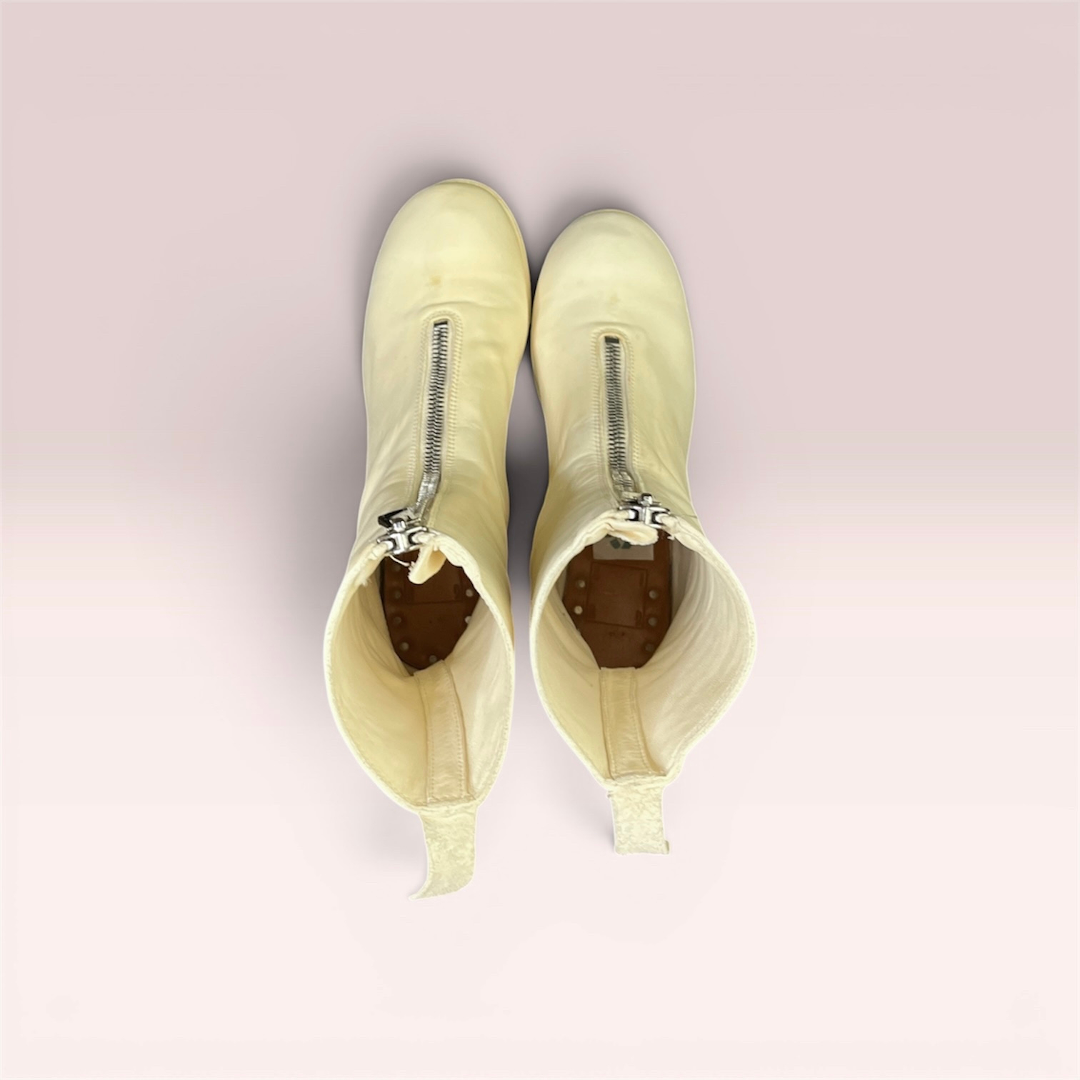 Guidi PL2, миниатюра 3