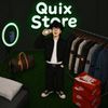 Аватар продавца Quix Store