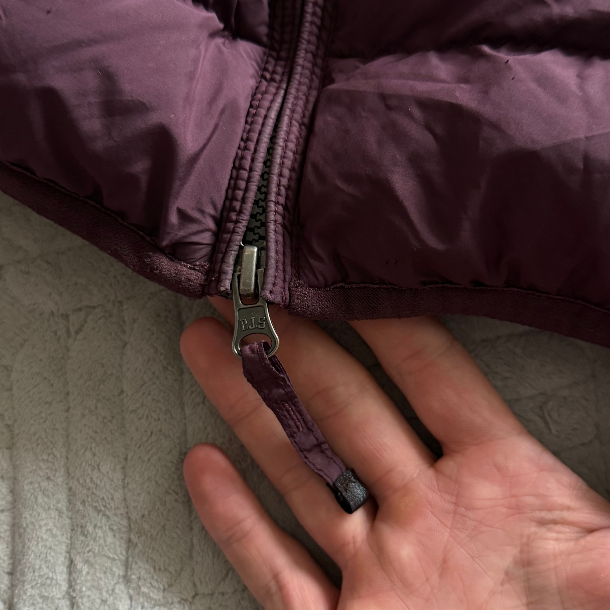 Parajumpers Jacket, миниатюра 12
