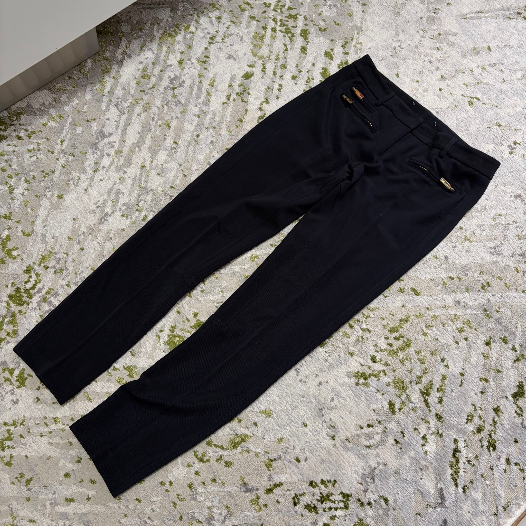Blumarine Брюки, миниатюра 1