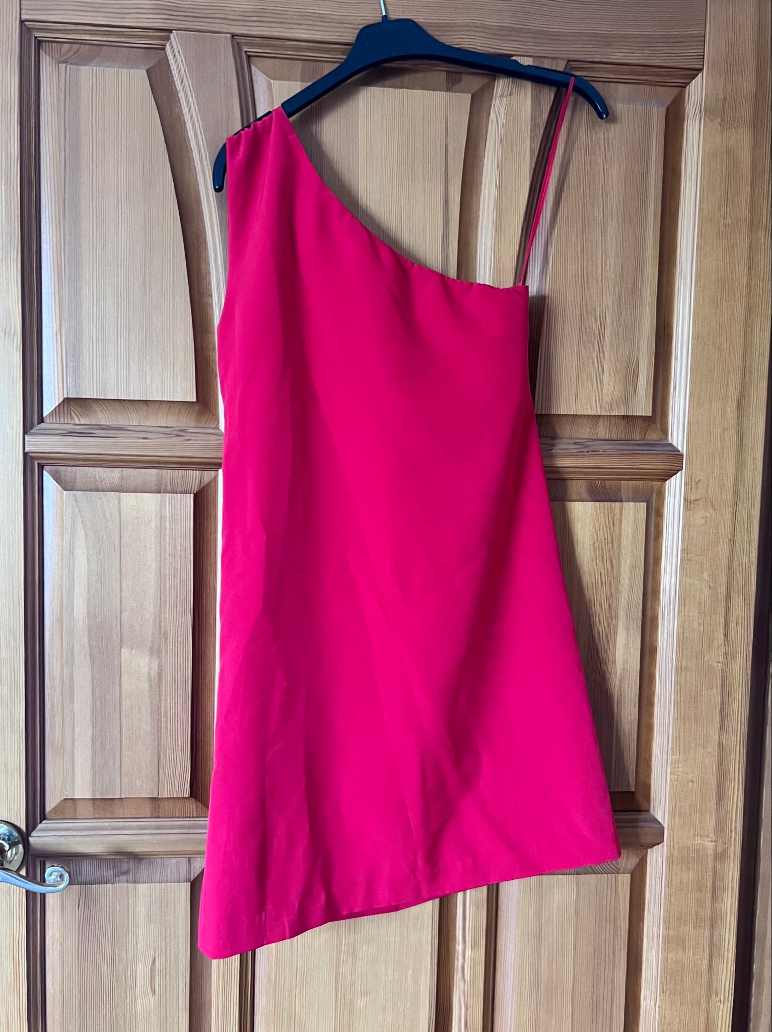Blumarine Платье, миниатюра 2