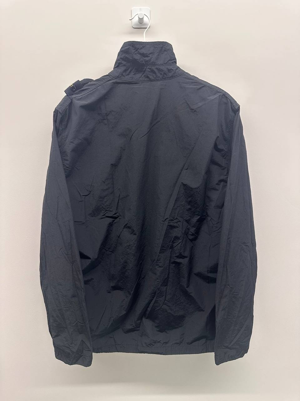 Stone Island Windbreaker, миниатюра 2
