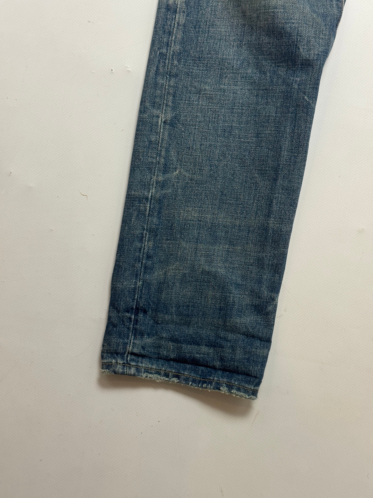 Polo Ralph Lauren Джинсы, миниатюра 5